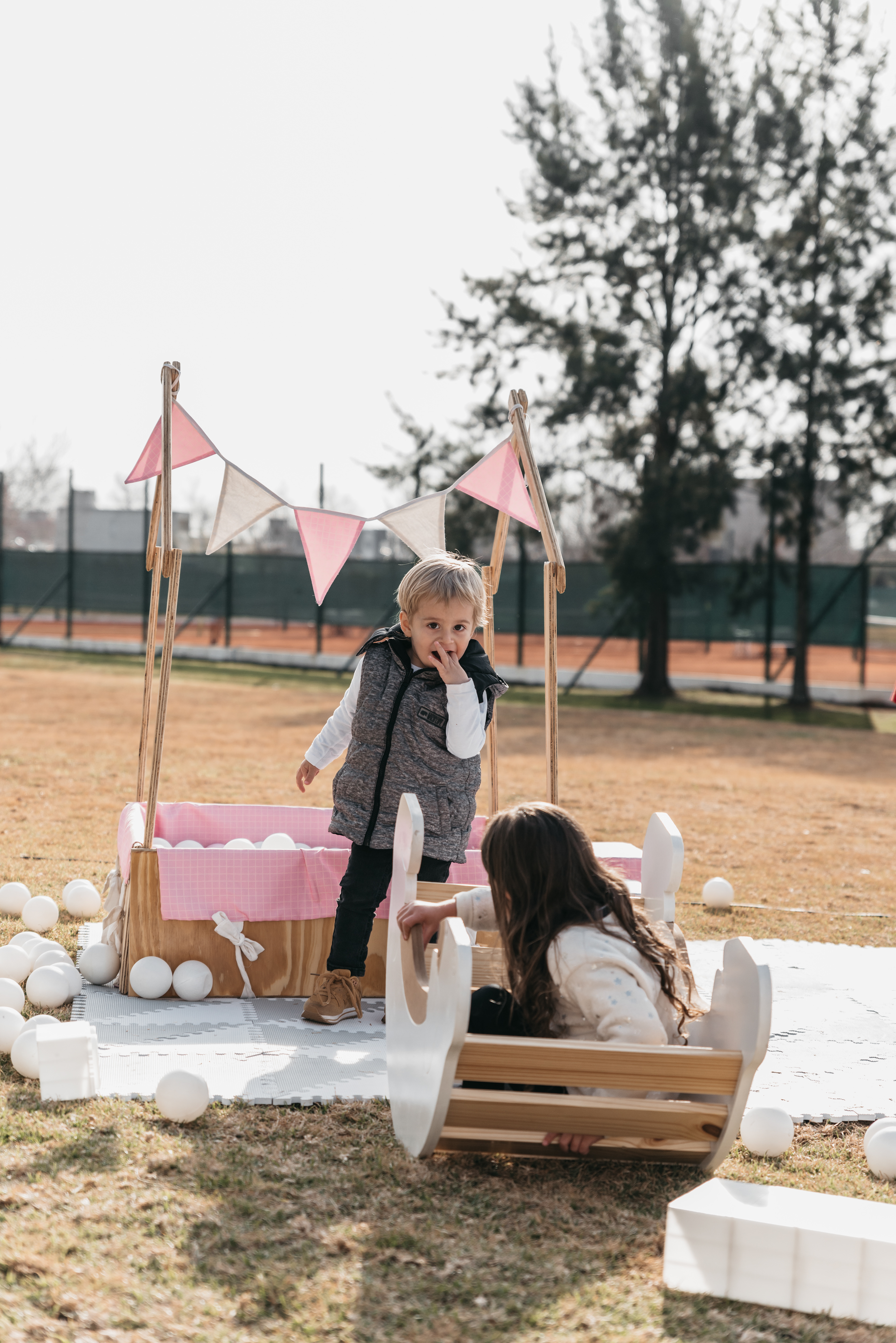 Copyright© ONPH fotografia. Todos los Derechos Reservados