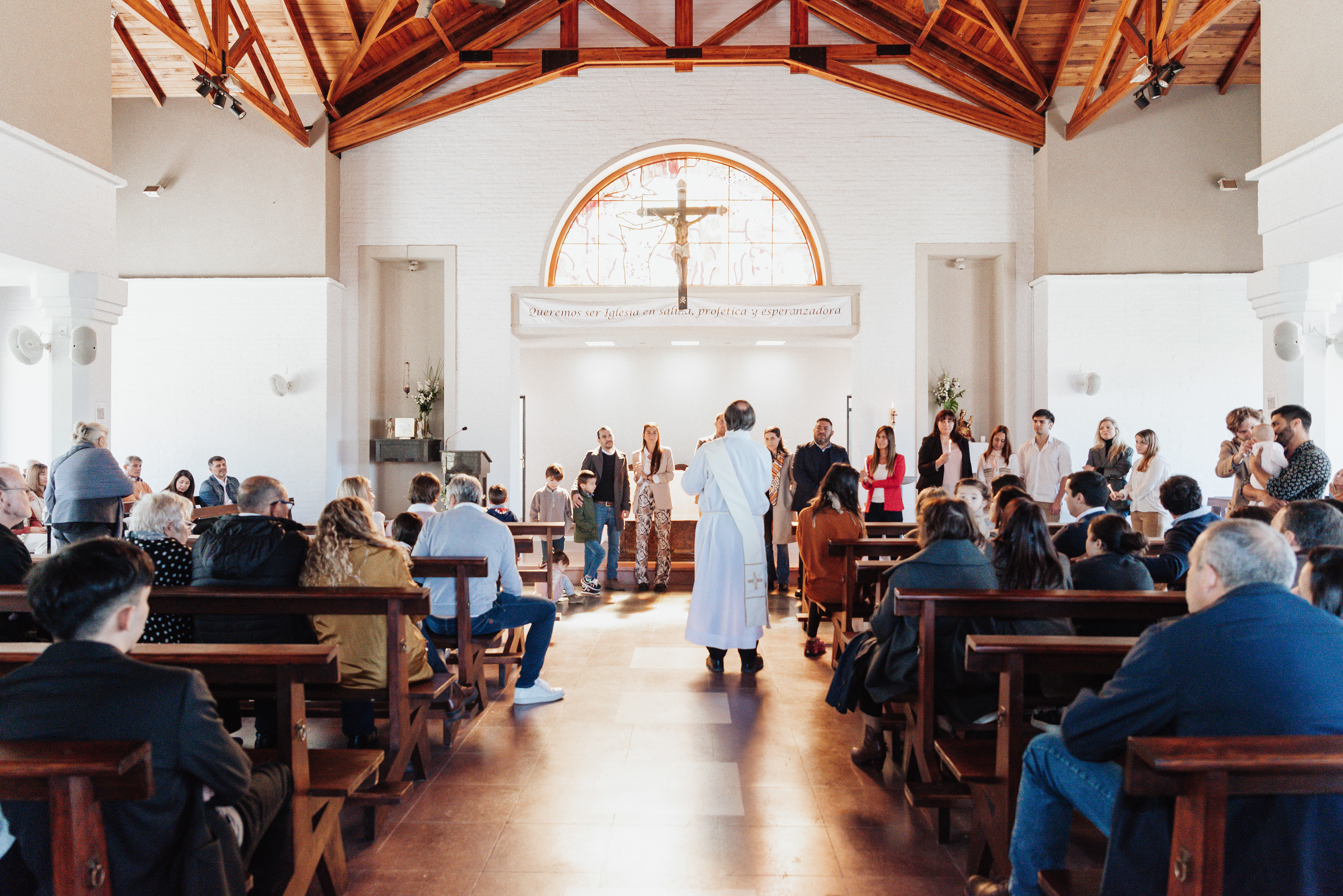 Copyright© ONPH fotografia. Todos los Derechos Reservados