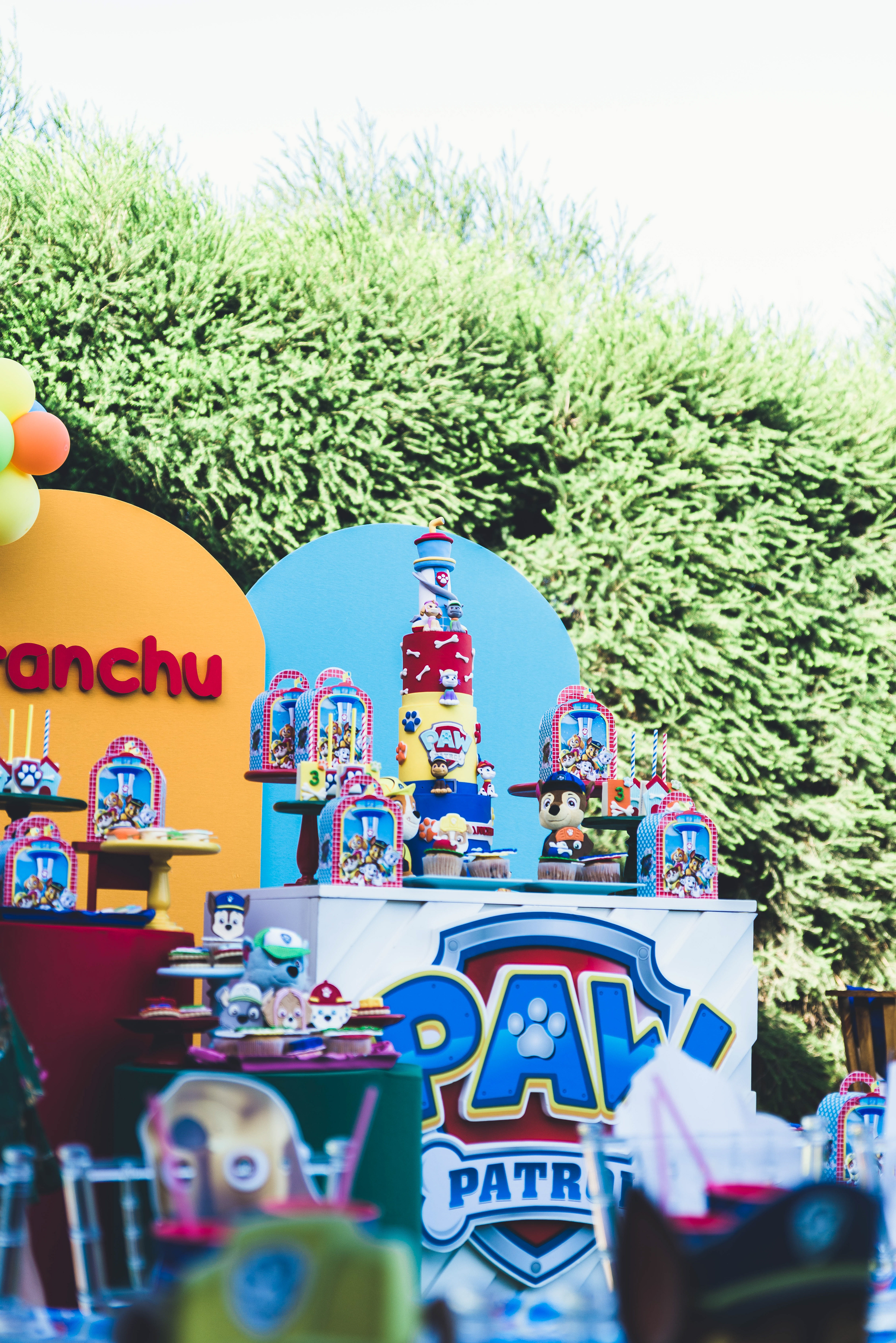 Copyright© ONPH fotografia. Todos los Derechos Reservados