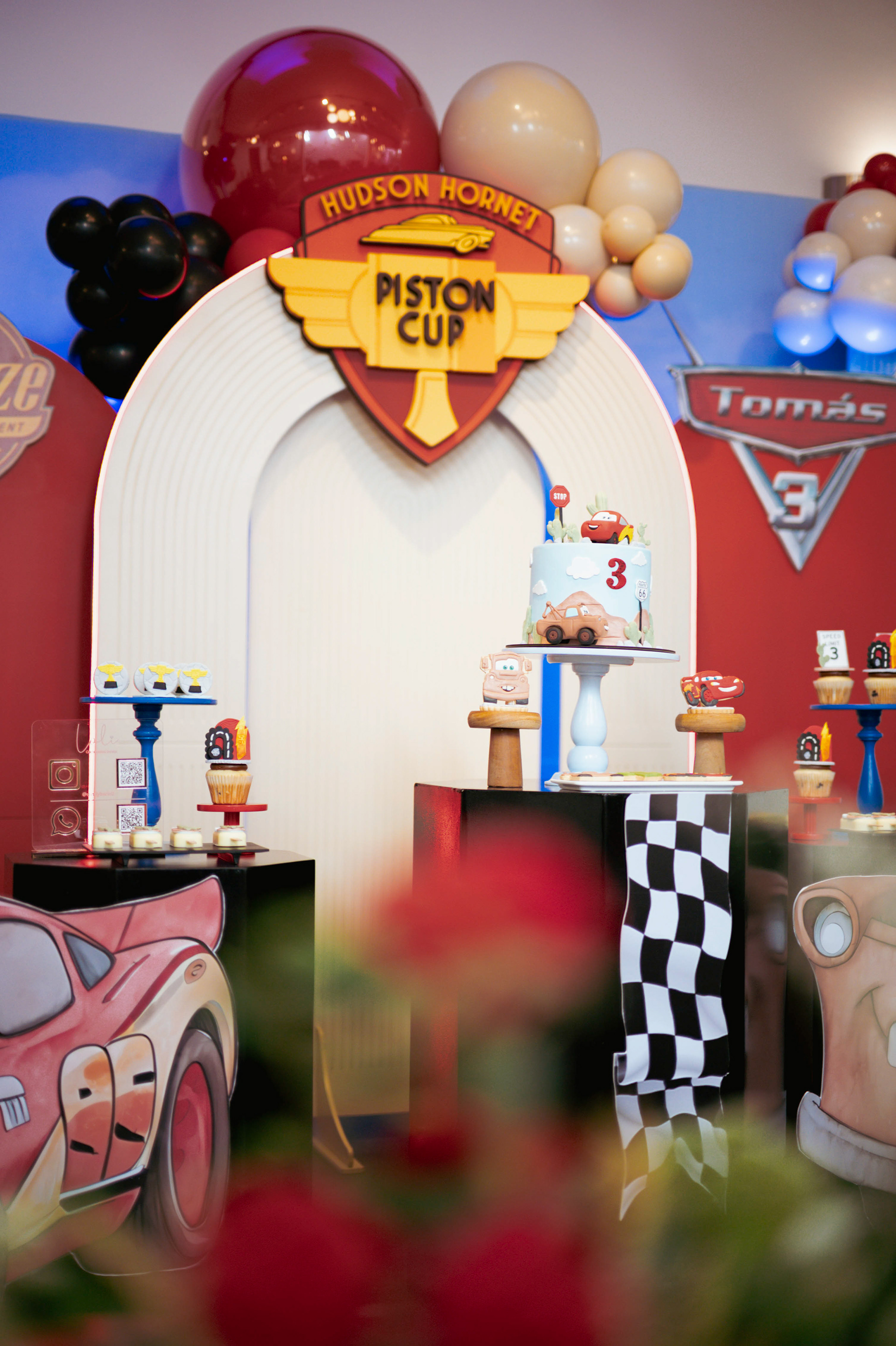 © ONPH STUDIO – 2026. TODOS LOS DERECHOS RESERVADOS