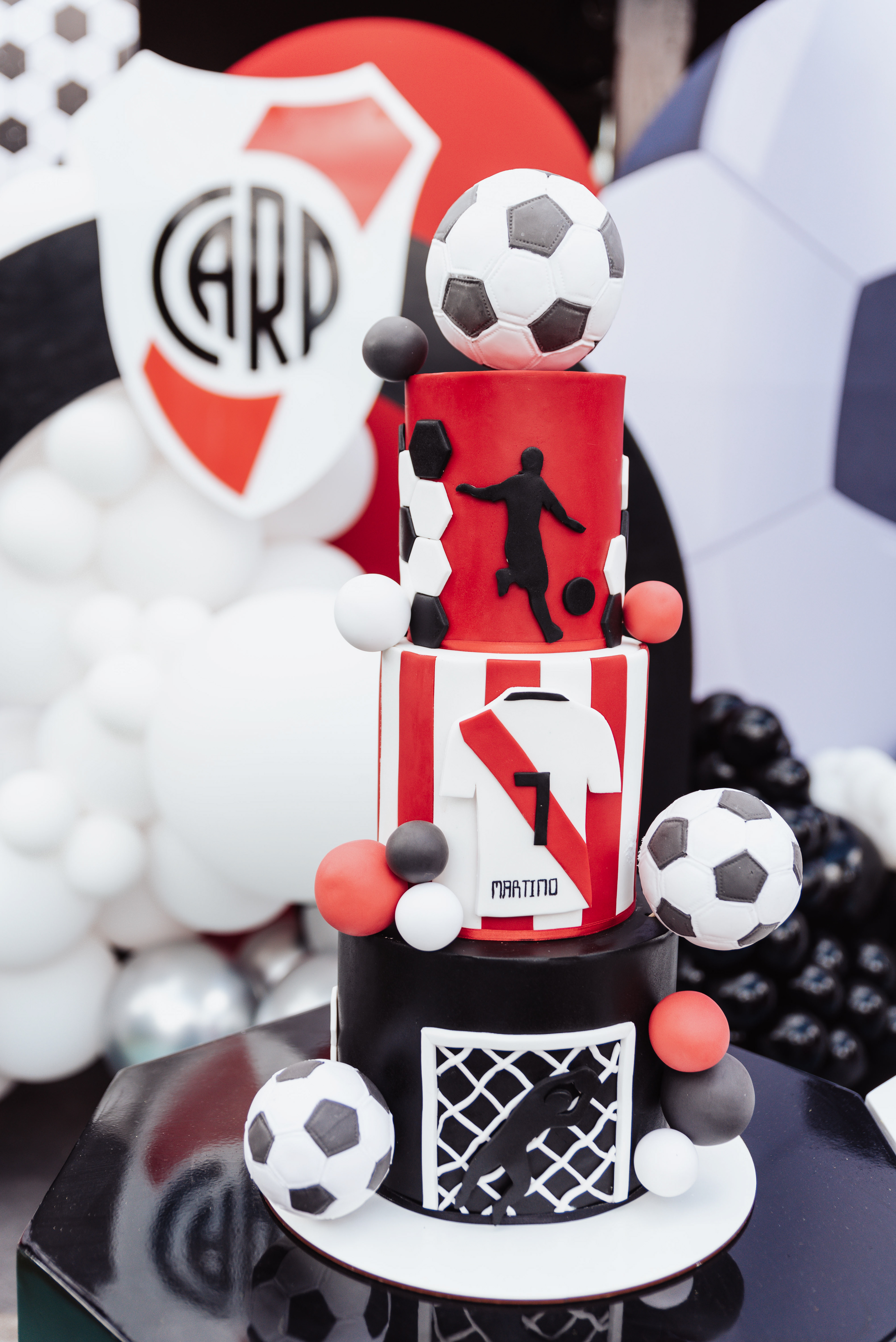 Copyright©2022 ONPH fotografia. Todos los Derechos Reservados