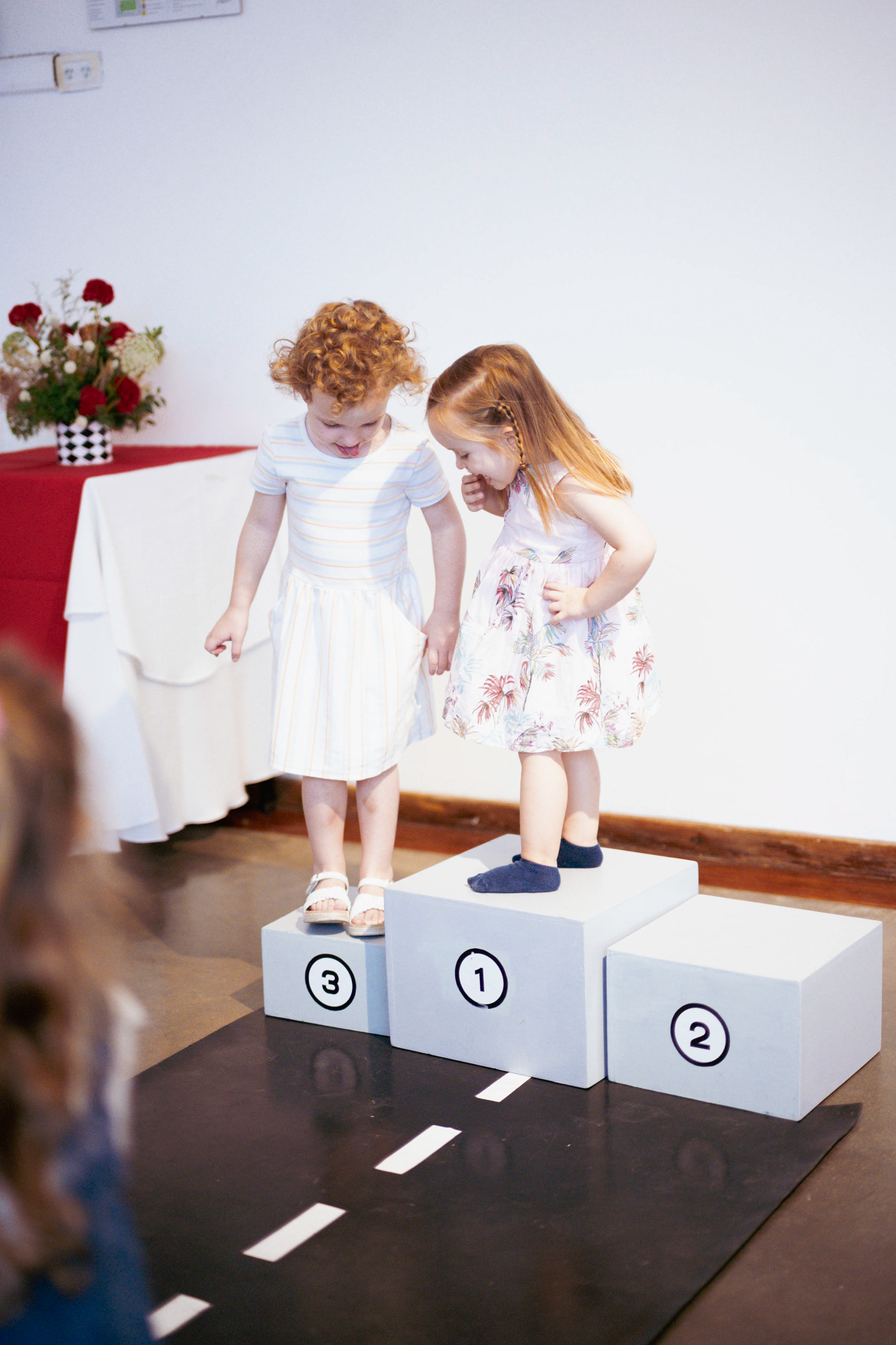 © ONPH STUDIO – 2026. TODOS LOS DERECHOS RESERVADOS