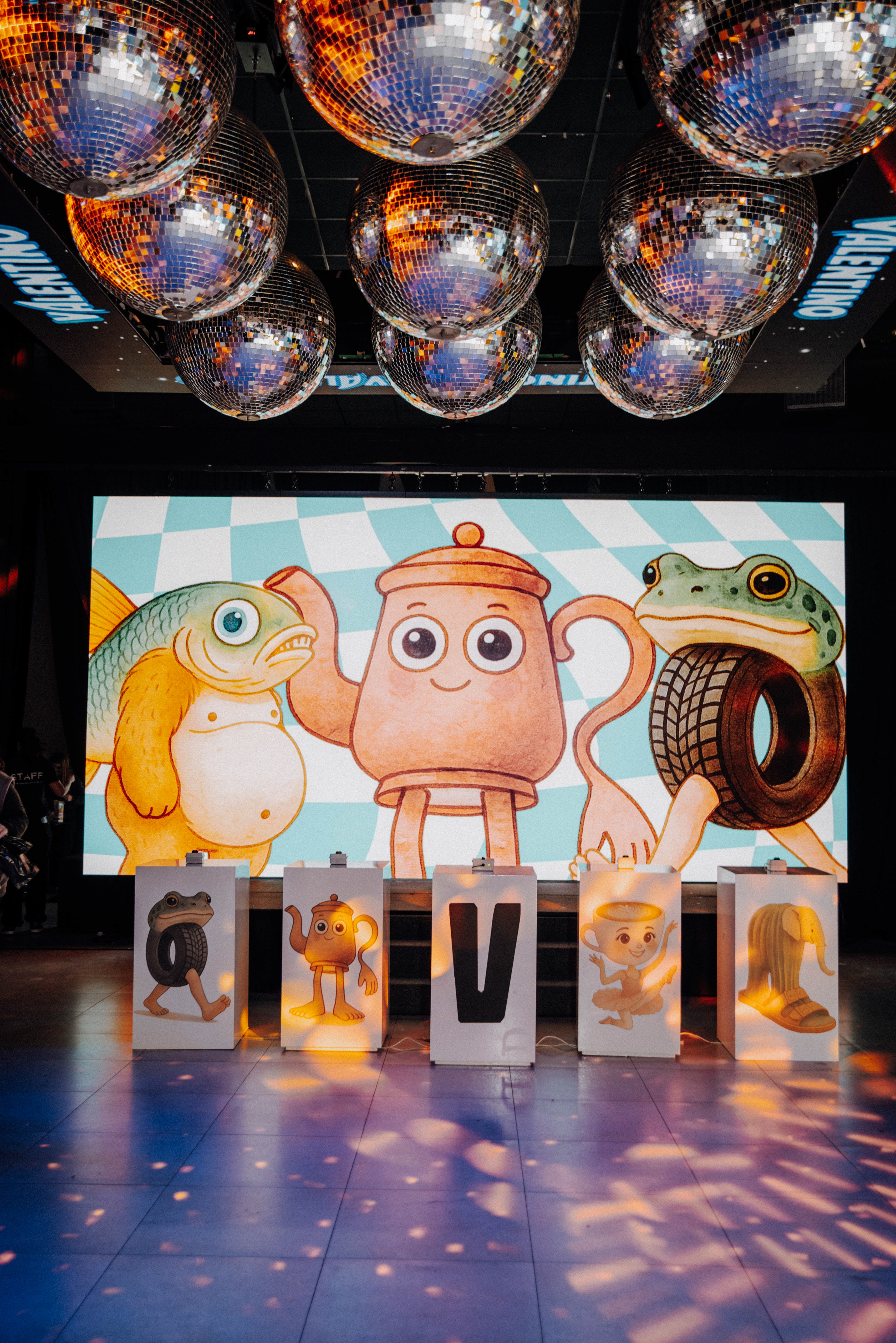 Copyright©2025 ONPH photo&film