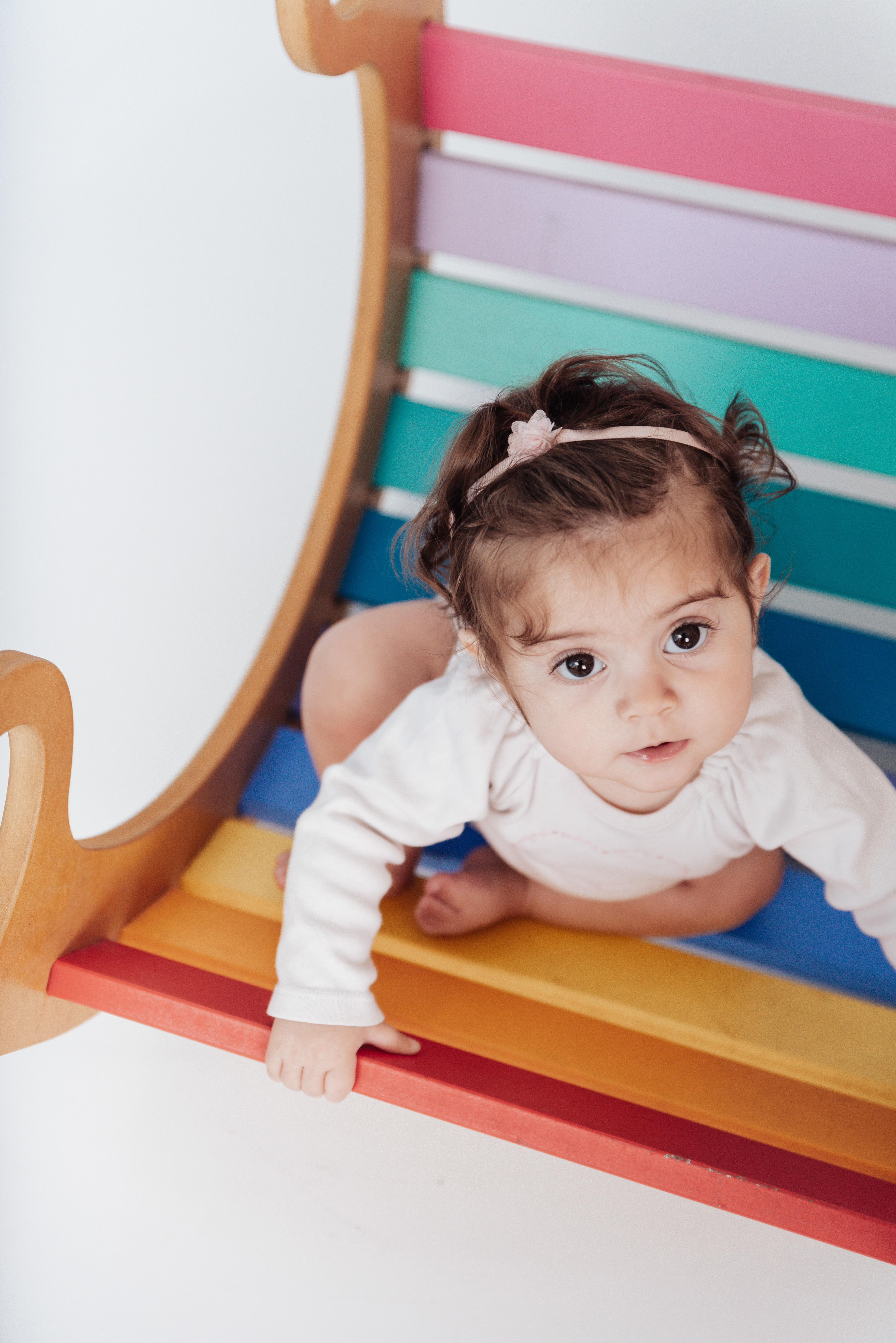 Copyright© ONPH fotografia. Todos los Derechos Reservados