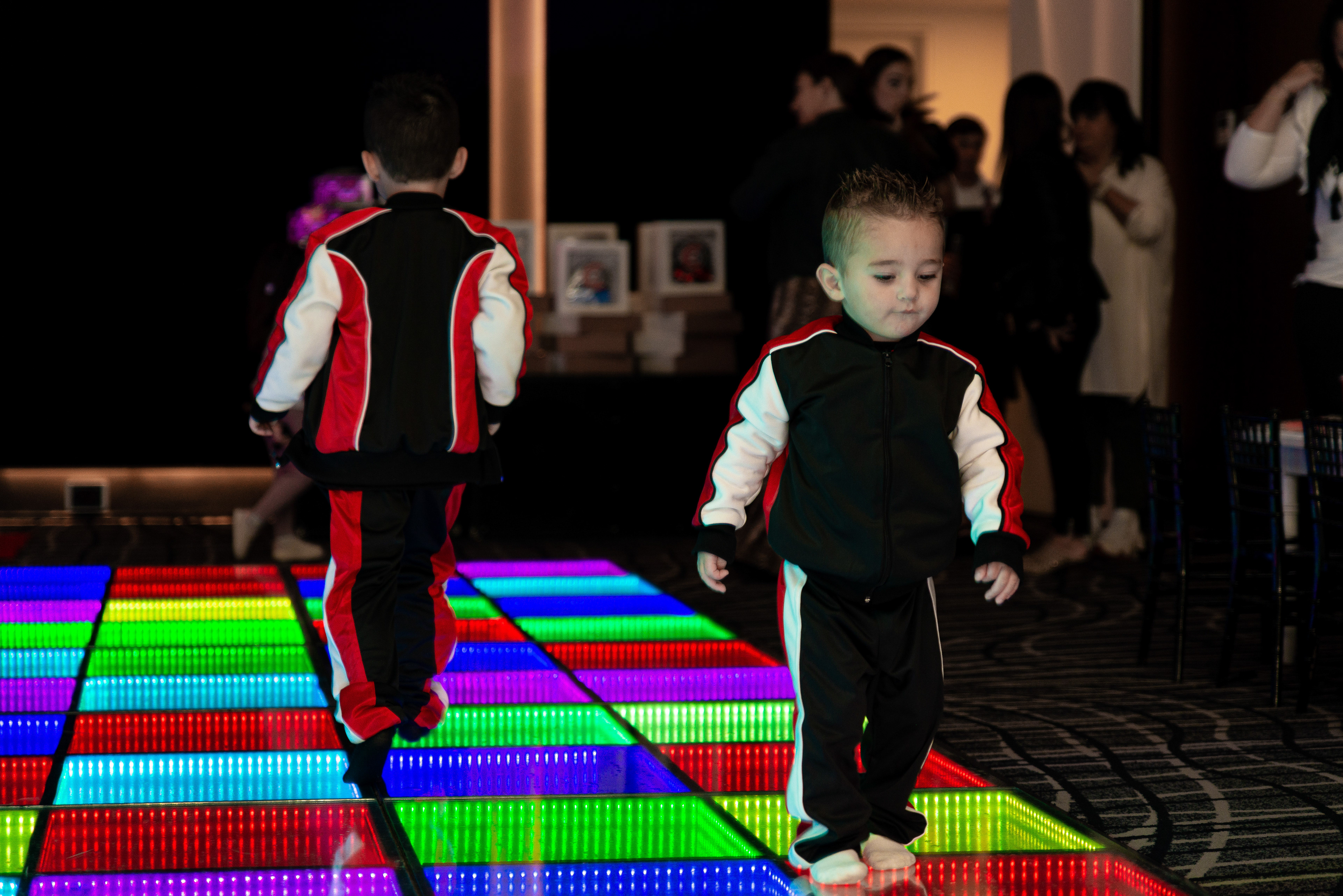 Copyright© ONPH fotografia. Todos los Derechos Reservados