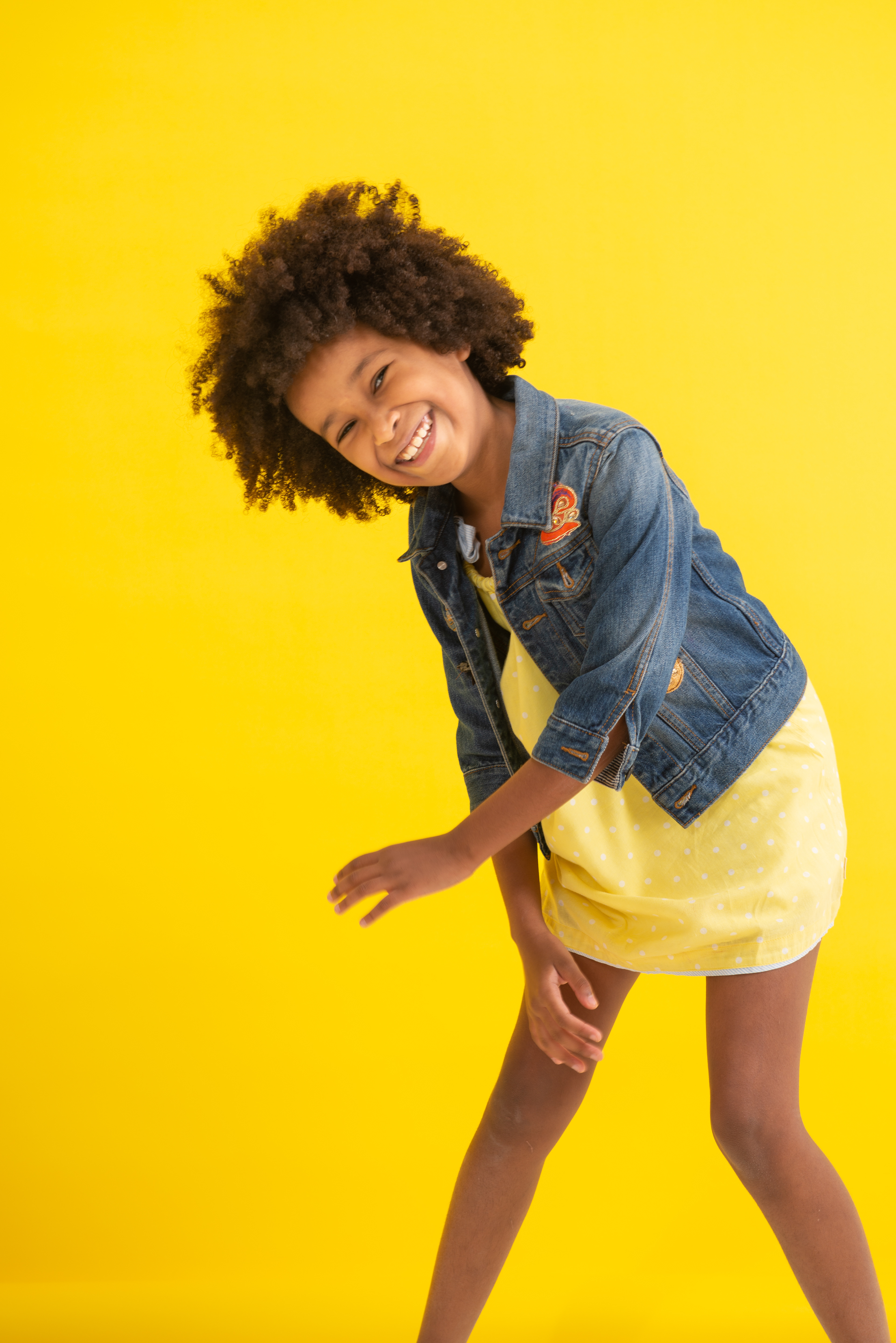 Copyright© 2021 ONPH fotografía. Todos los derechos reservados.