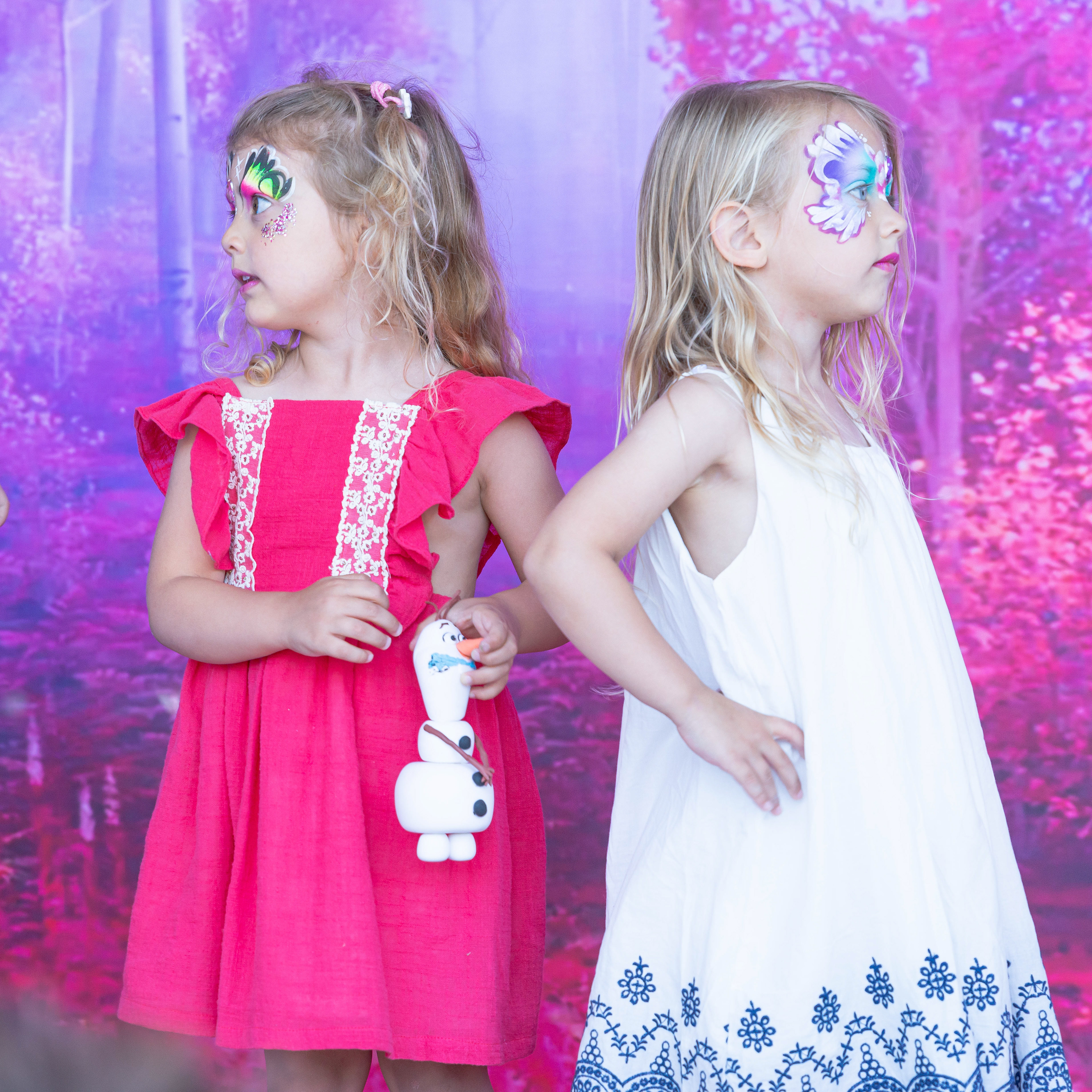 Copyright© ONPH fotografia. Todos los Derechos Reservados