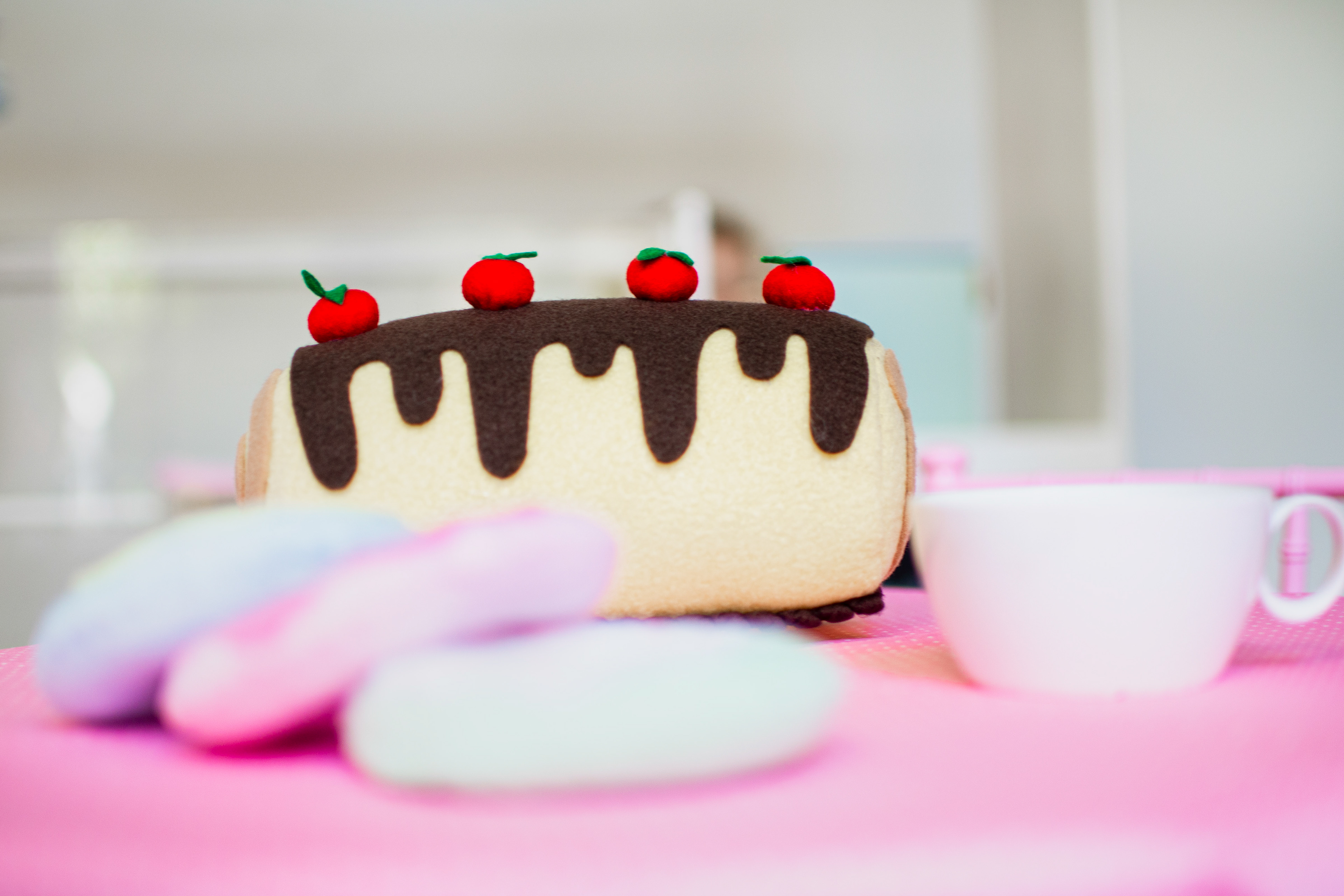 Copyright 2019 ONPH fotografía. Todos los derechos reservados.