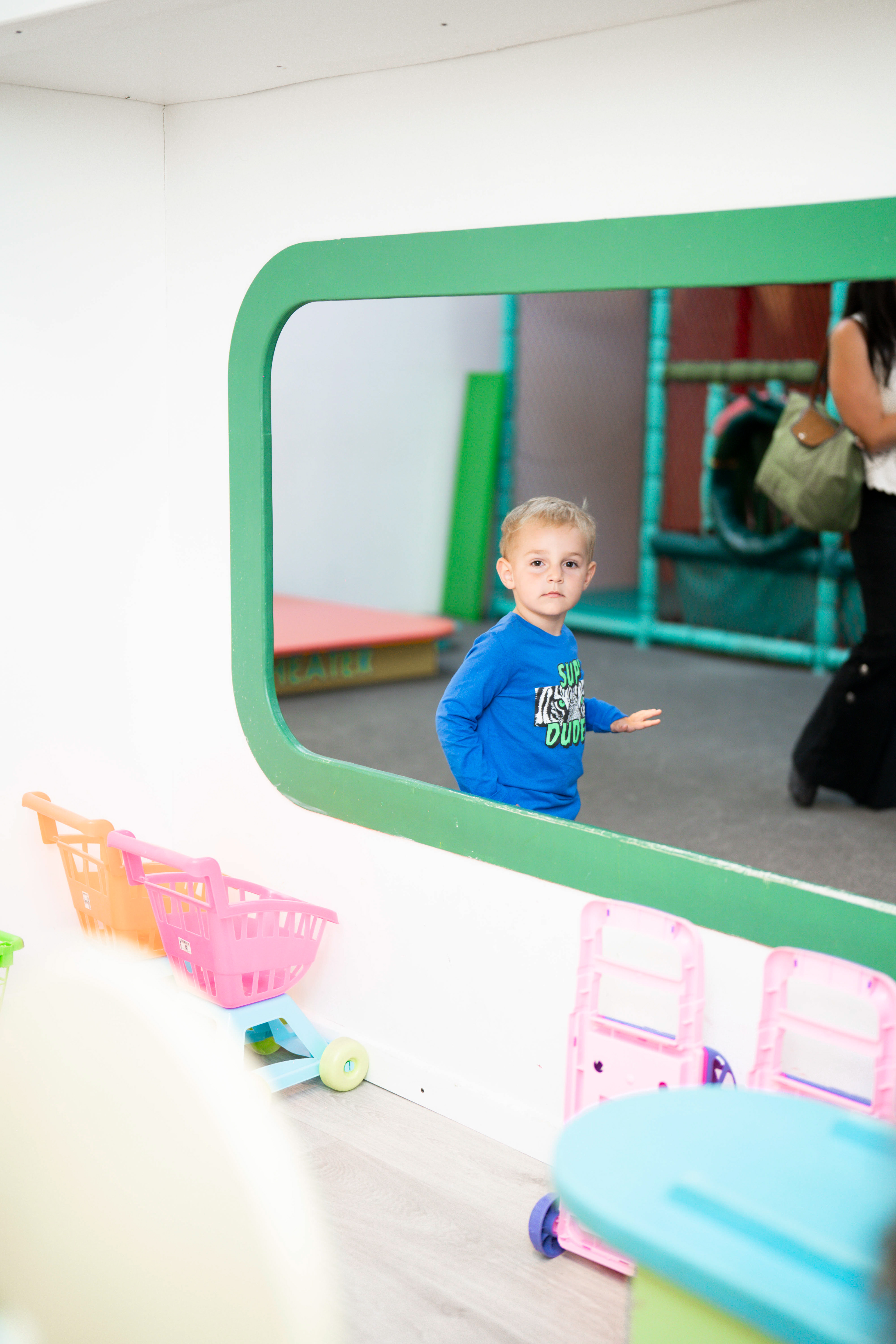 © ONPH STUDIO – 2026. TODOS LOS DERECHOS RESERVADOS.