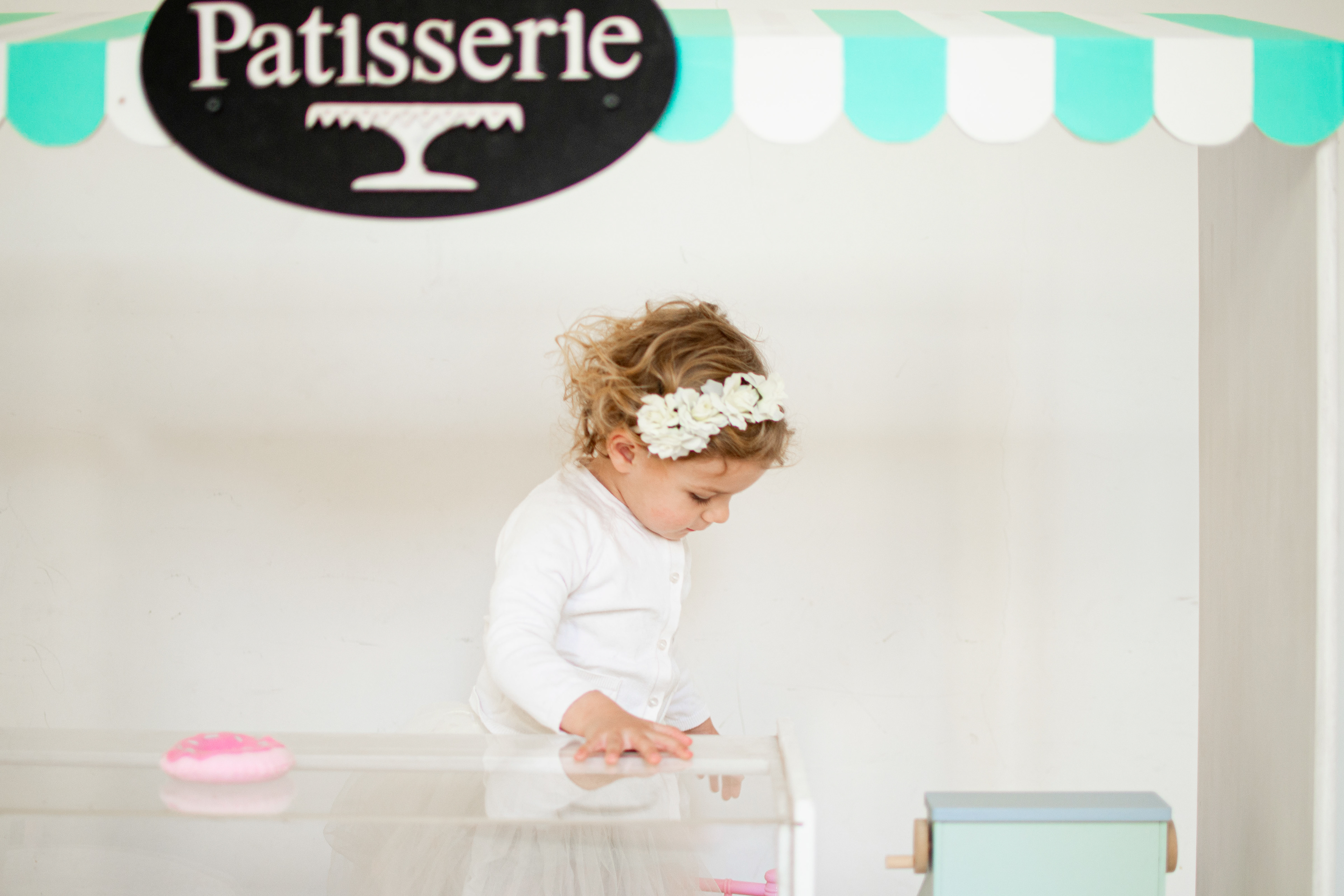 Copyright 2019 ONPH fotografía. Todos los derechos reservados.