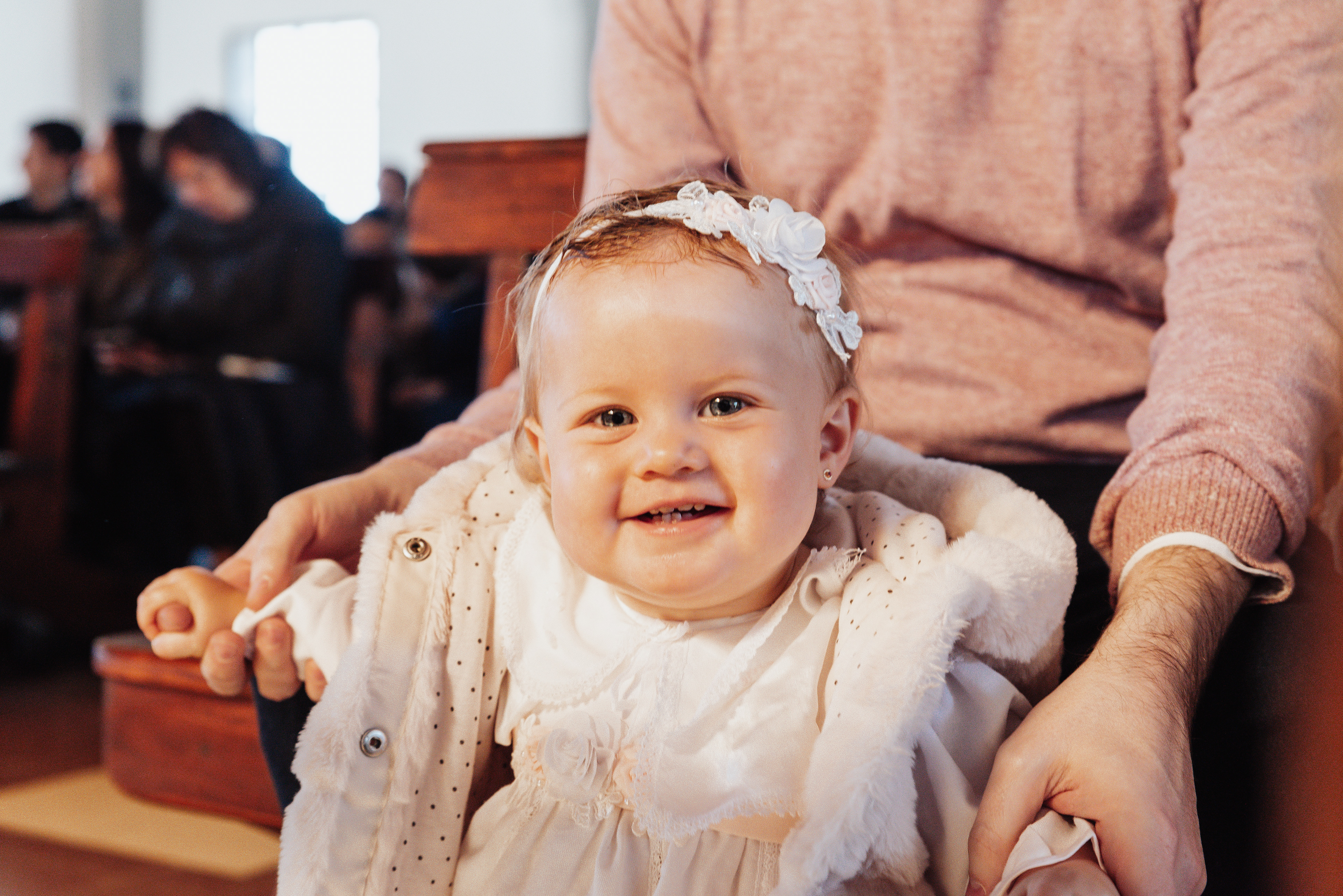 Copyright© ONPH fotografia. Todos los Derechos Reservados