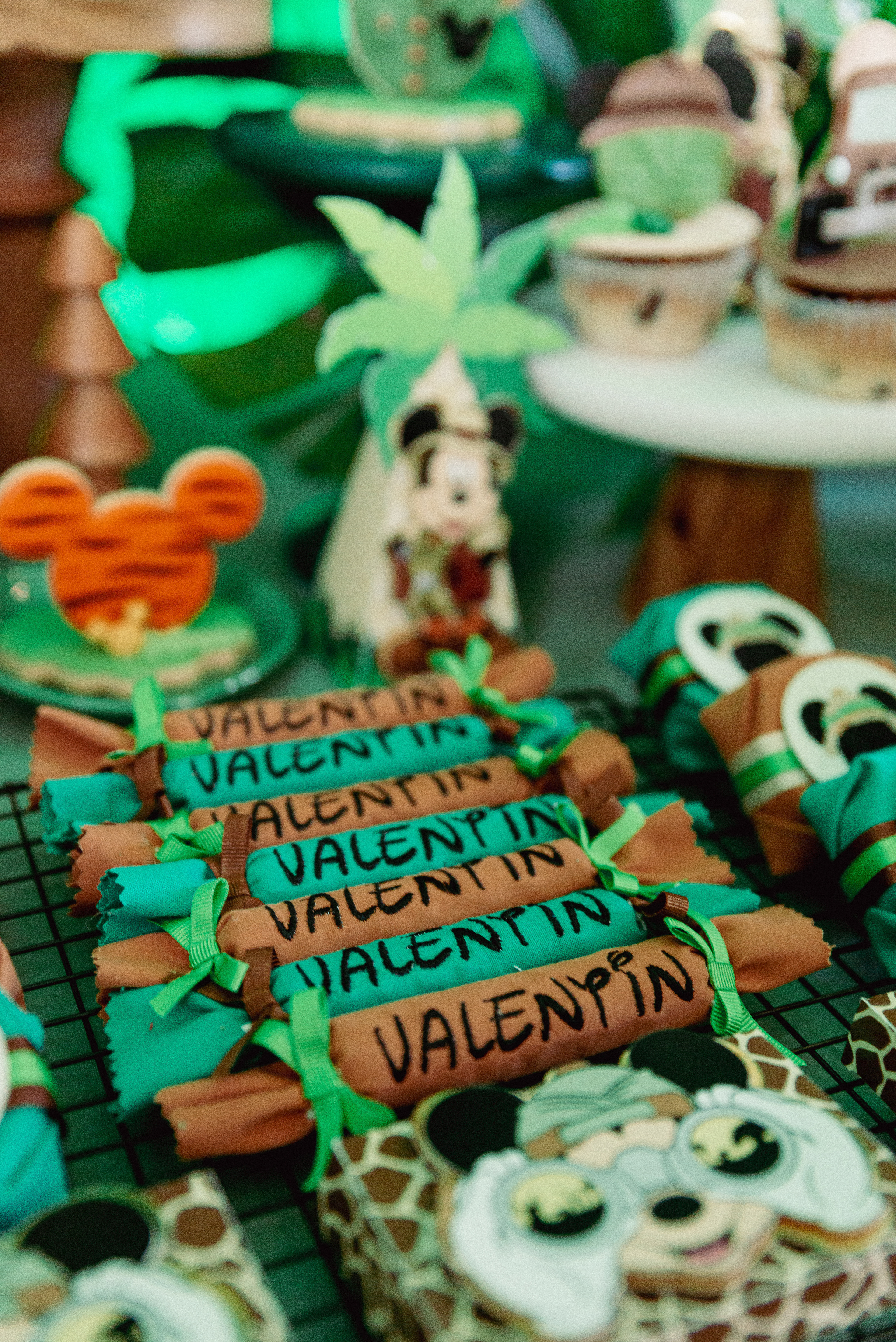 Copyright© ONPH fotografia. Todos los Derechos Reservados