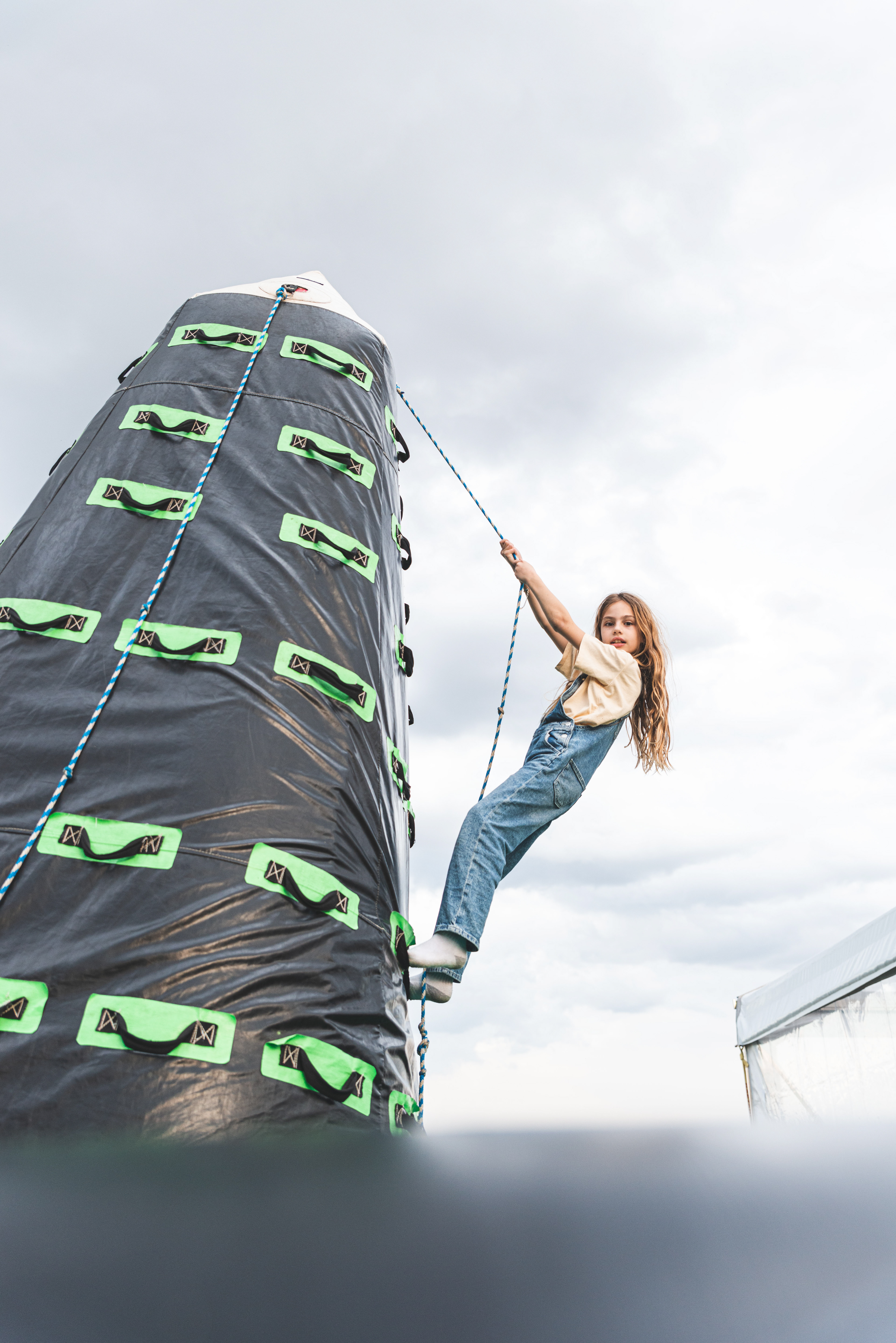 Copyright© ONPH fotografia. Todos los Derechos Reservados