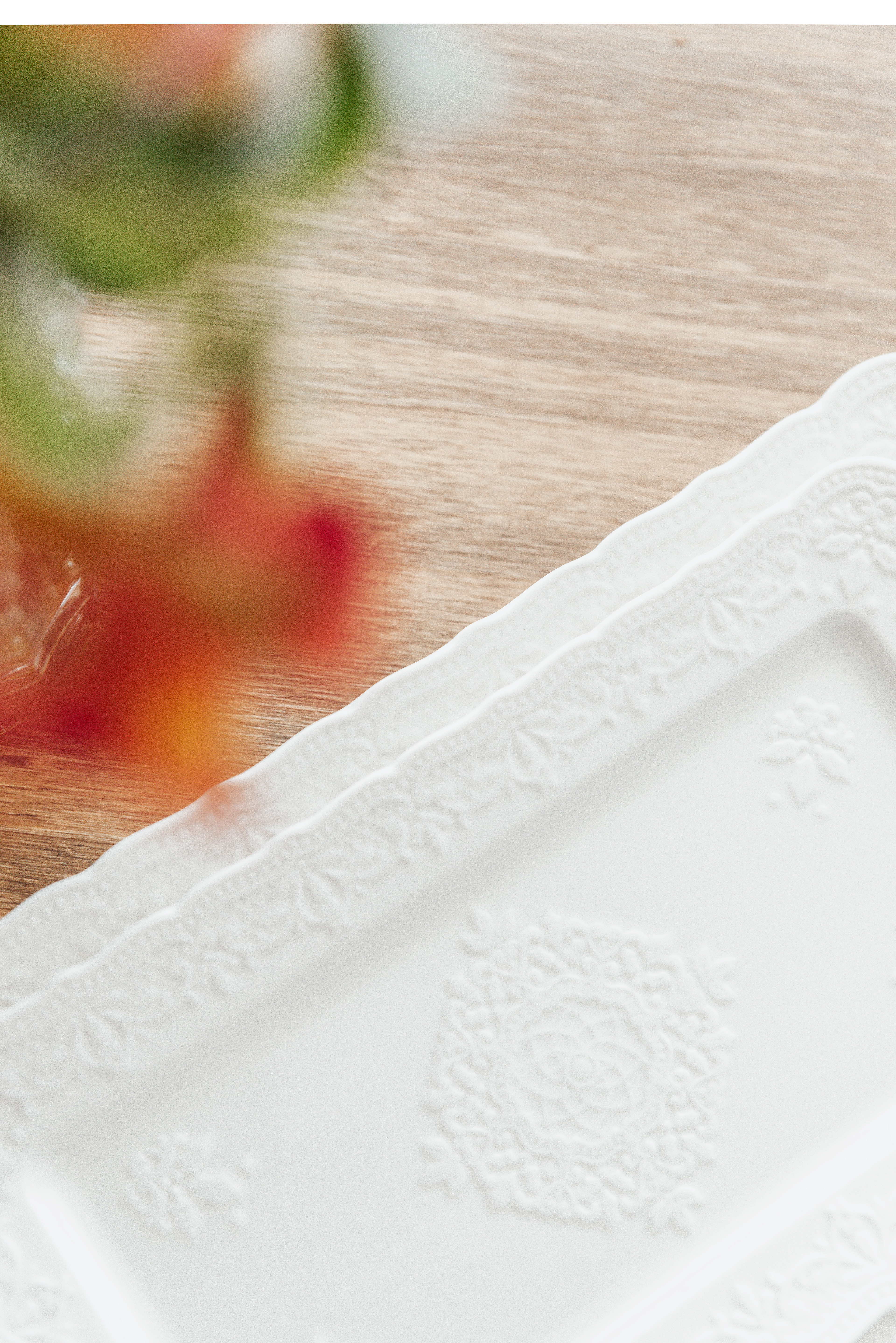 Copyright©2022 ONPH fotografia. Todos los Derechos Reservados