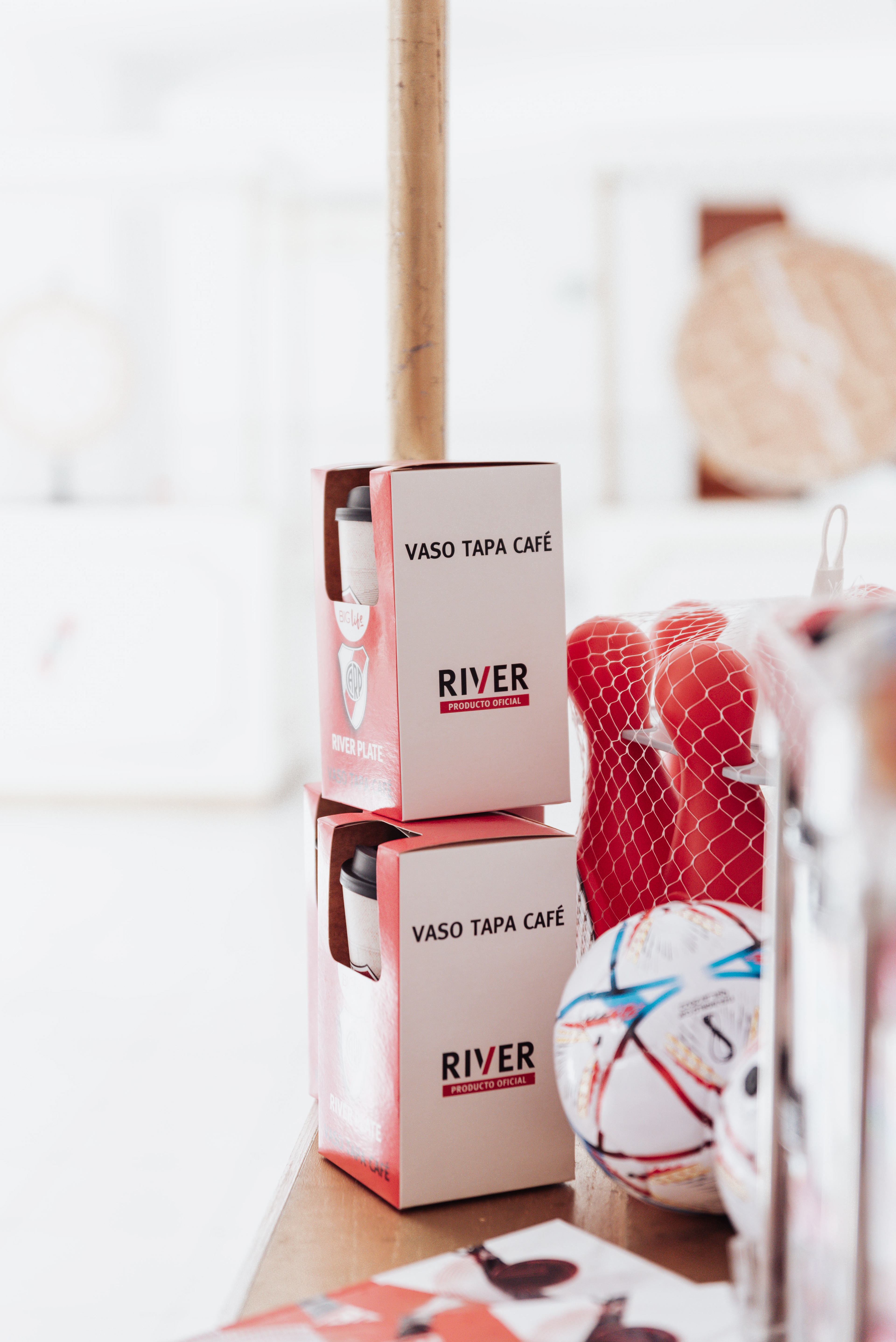 Copyright©2022 ONPH fotografia. Todos los Derechos Reservados