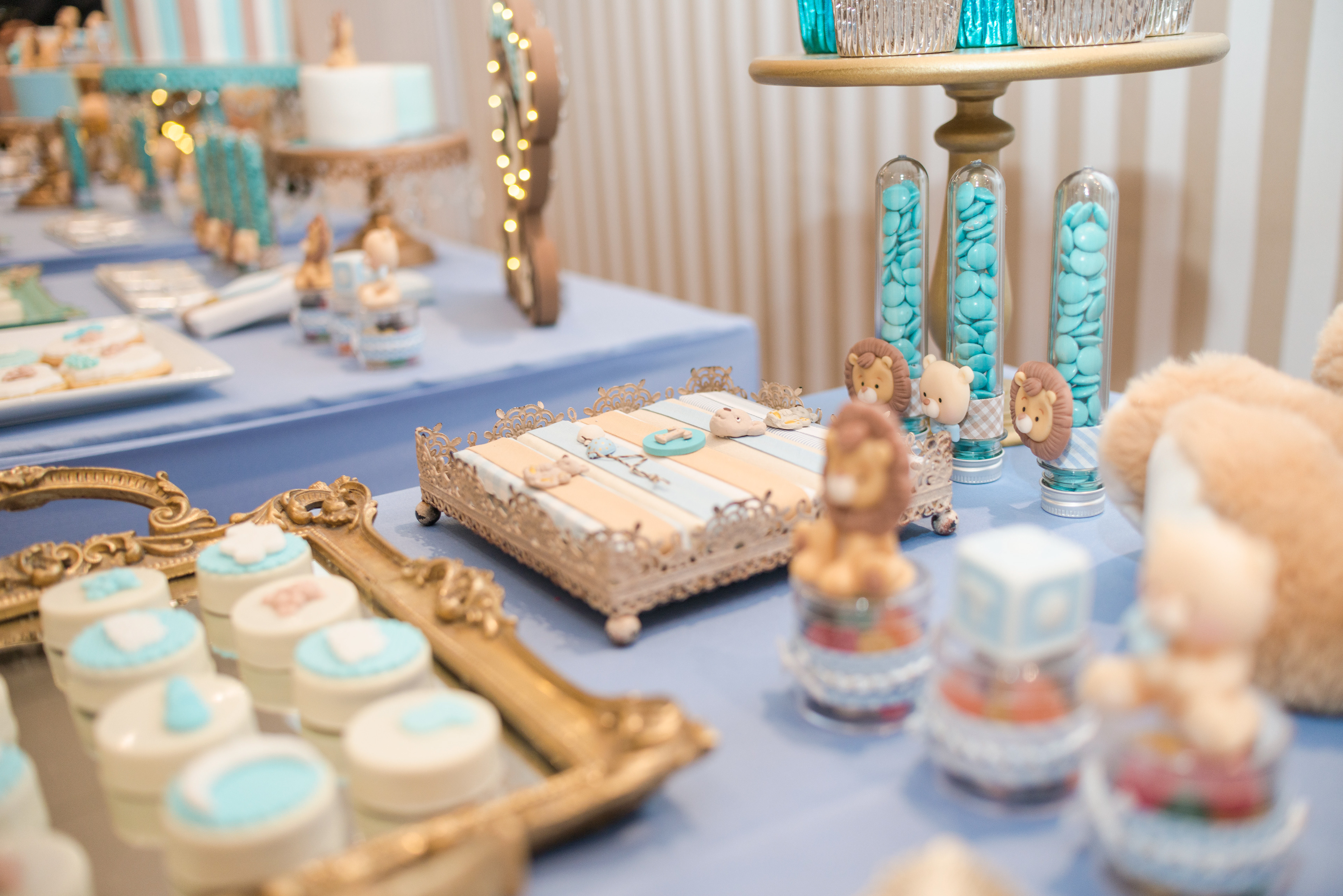 Copyright 2019 ONPH fotografía. Todos los derechos reservados.