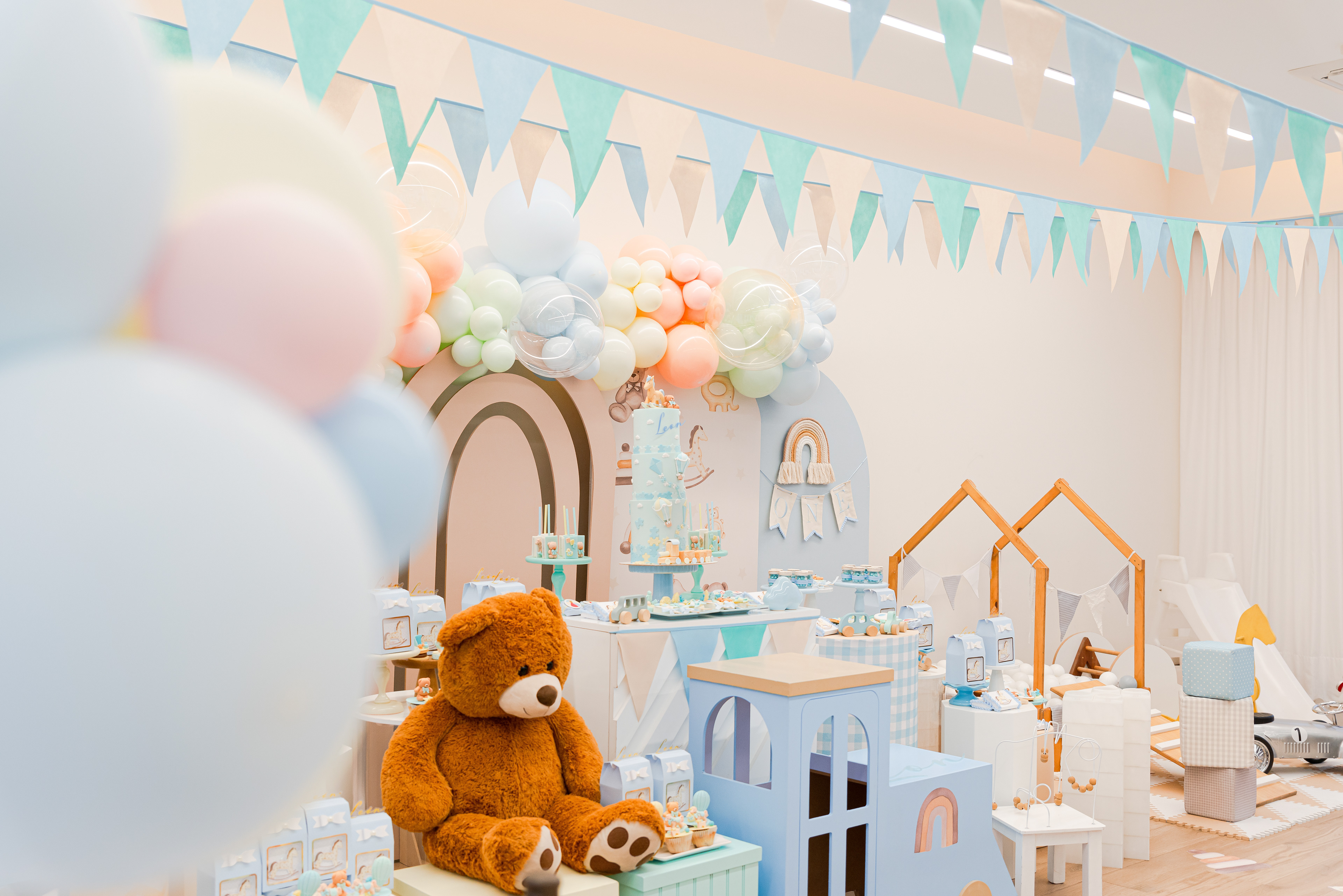 Copyright© ONPH fotografia. Todos los Derechos Reservados