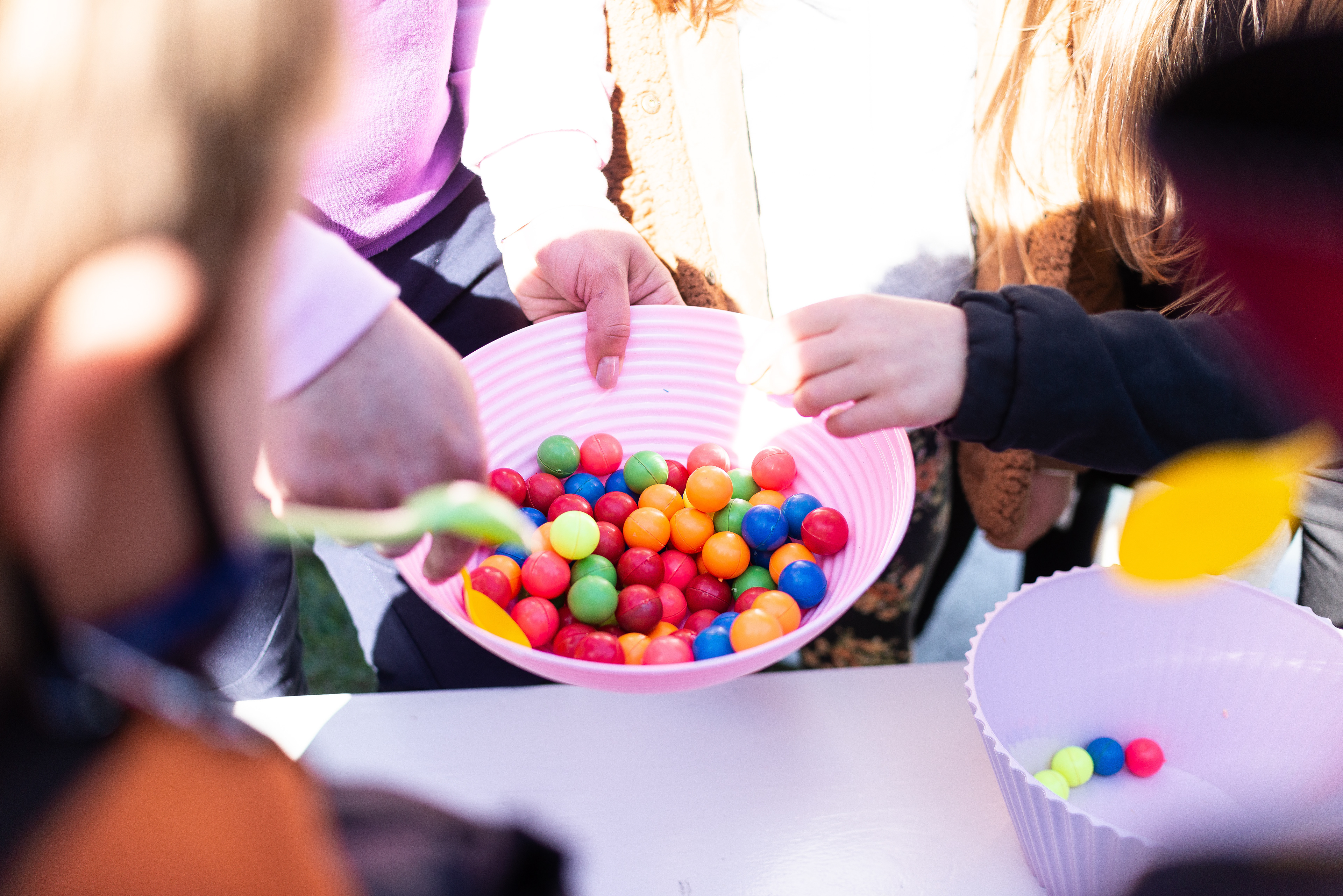 Copyright© 2021 ONPH fotografía. Todos los derechos reservados.