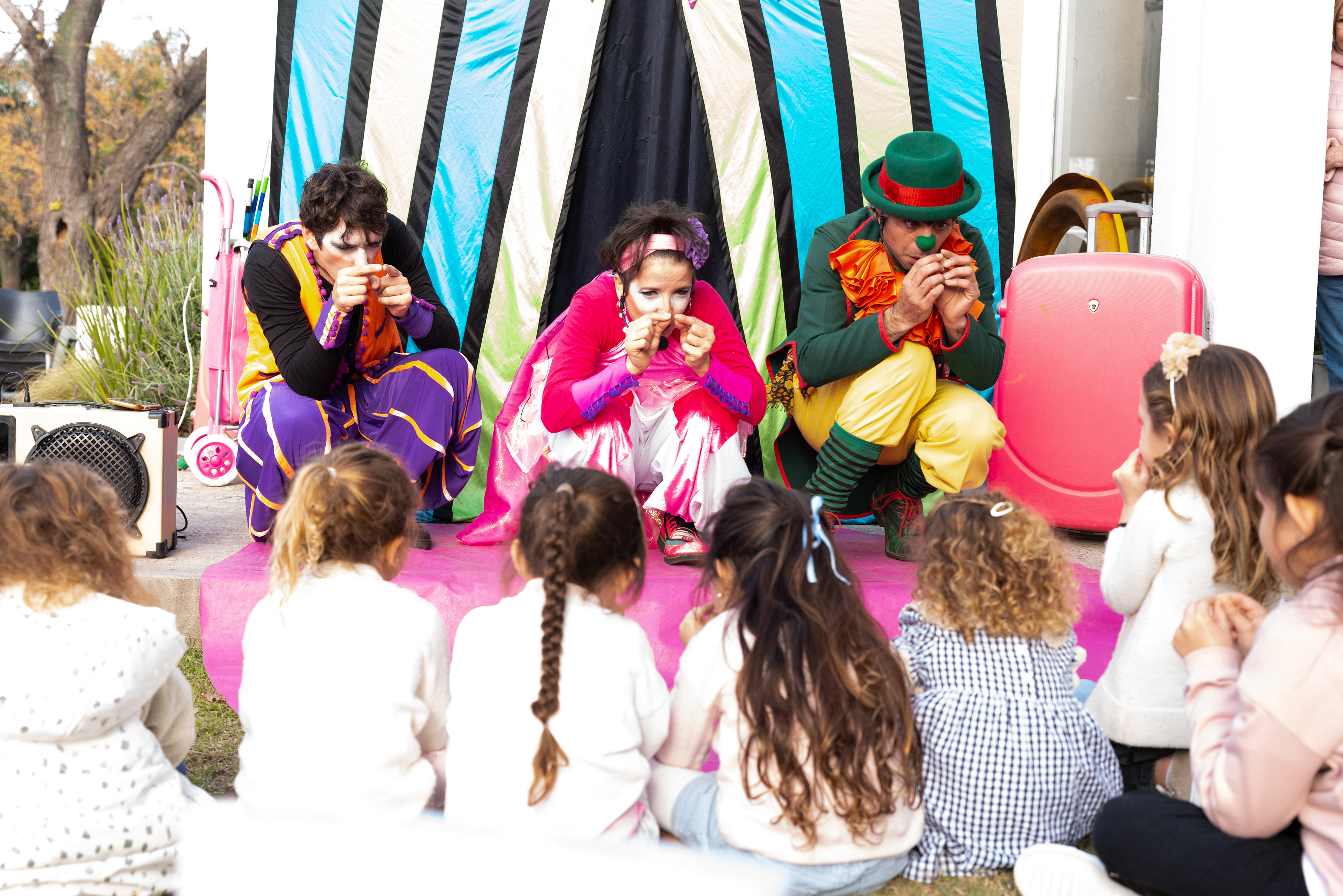 Copyright© ONPH fotografia. Todos los Derechos Reservados