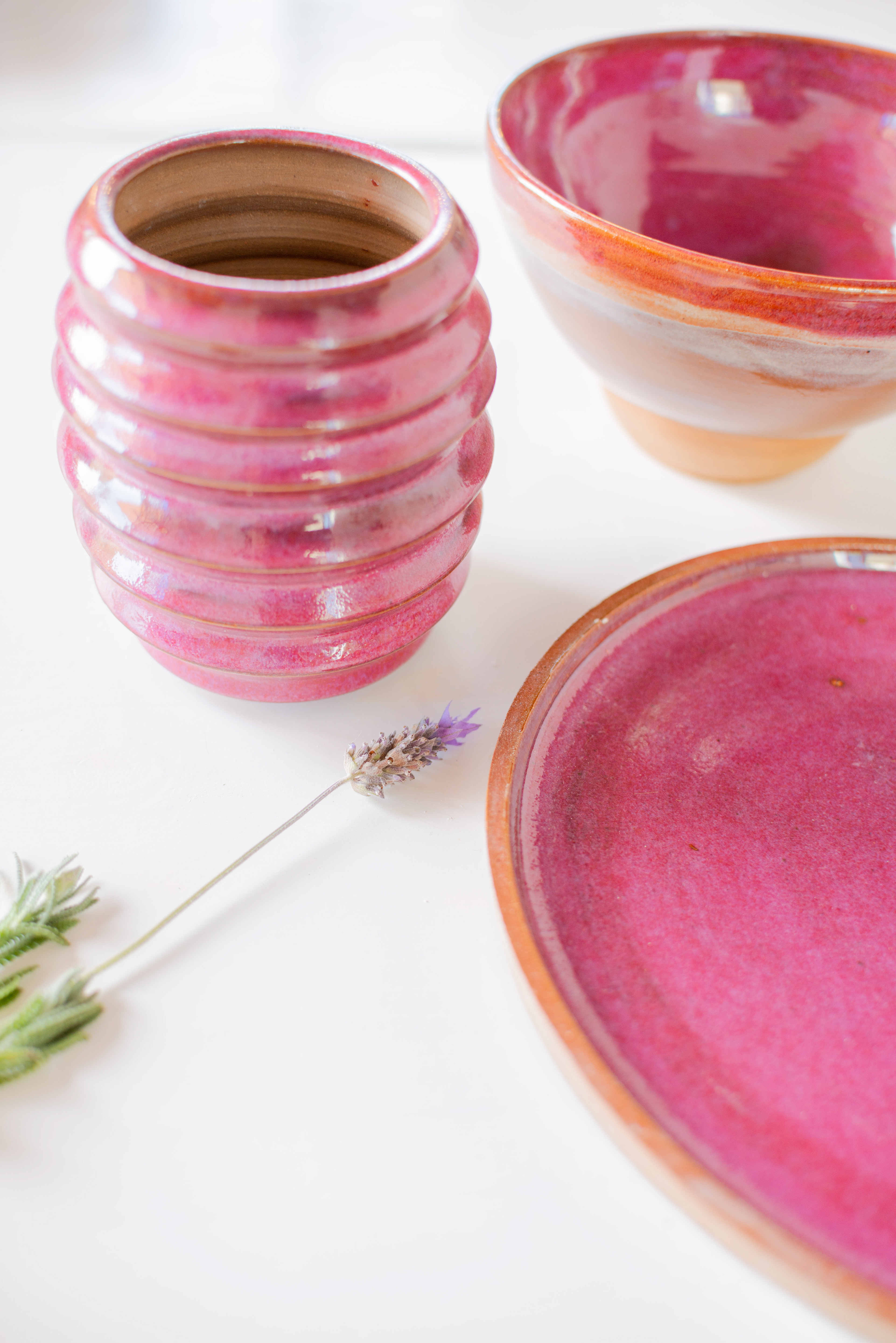 Copyright 2019 ONPH fotografía. Todos los derechos reservados.