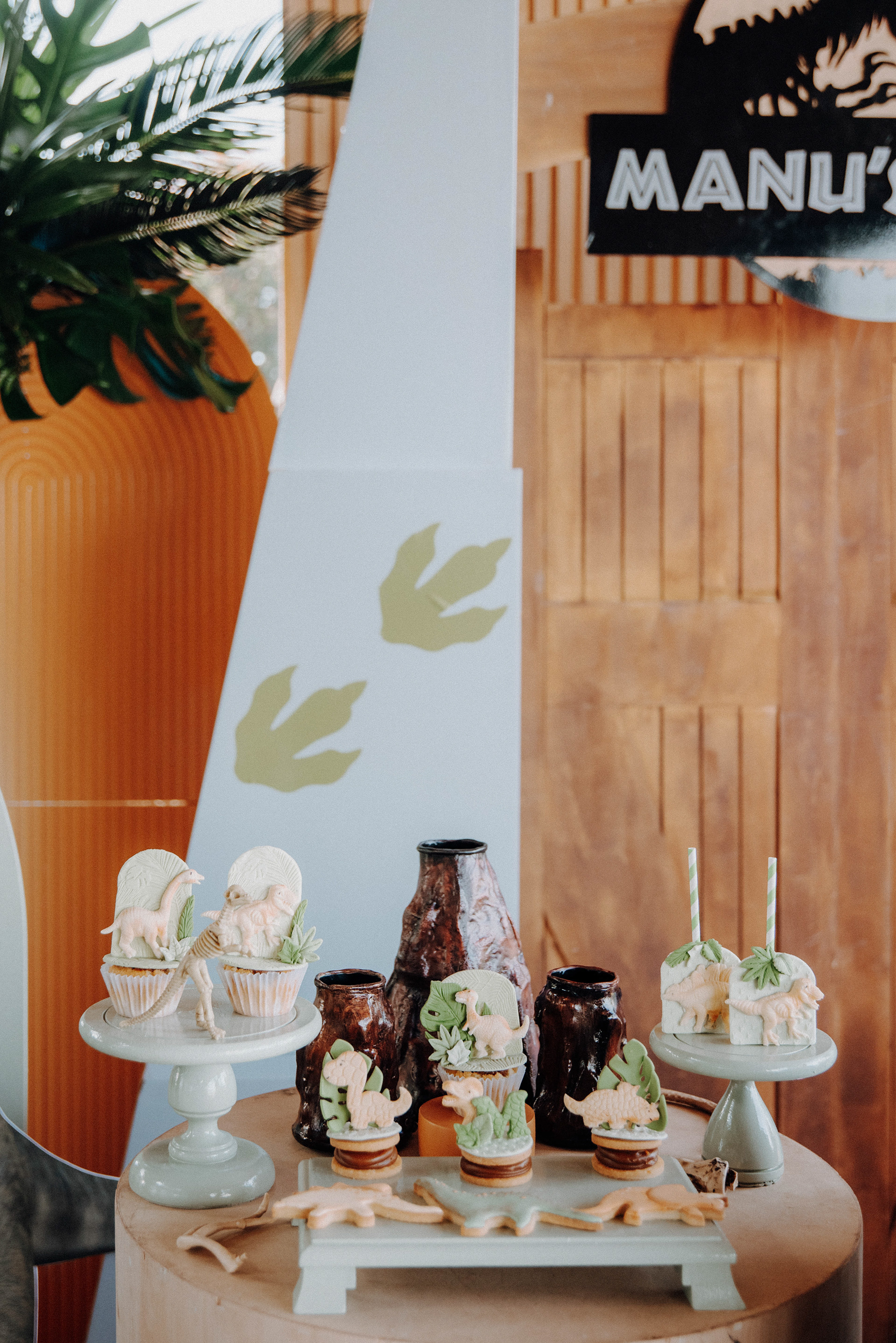 Copyright©2025 ONPH photo&film