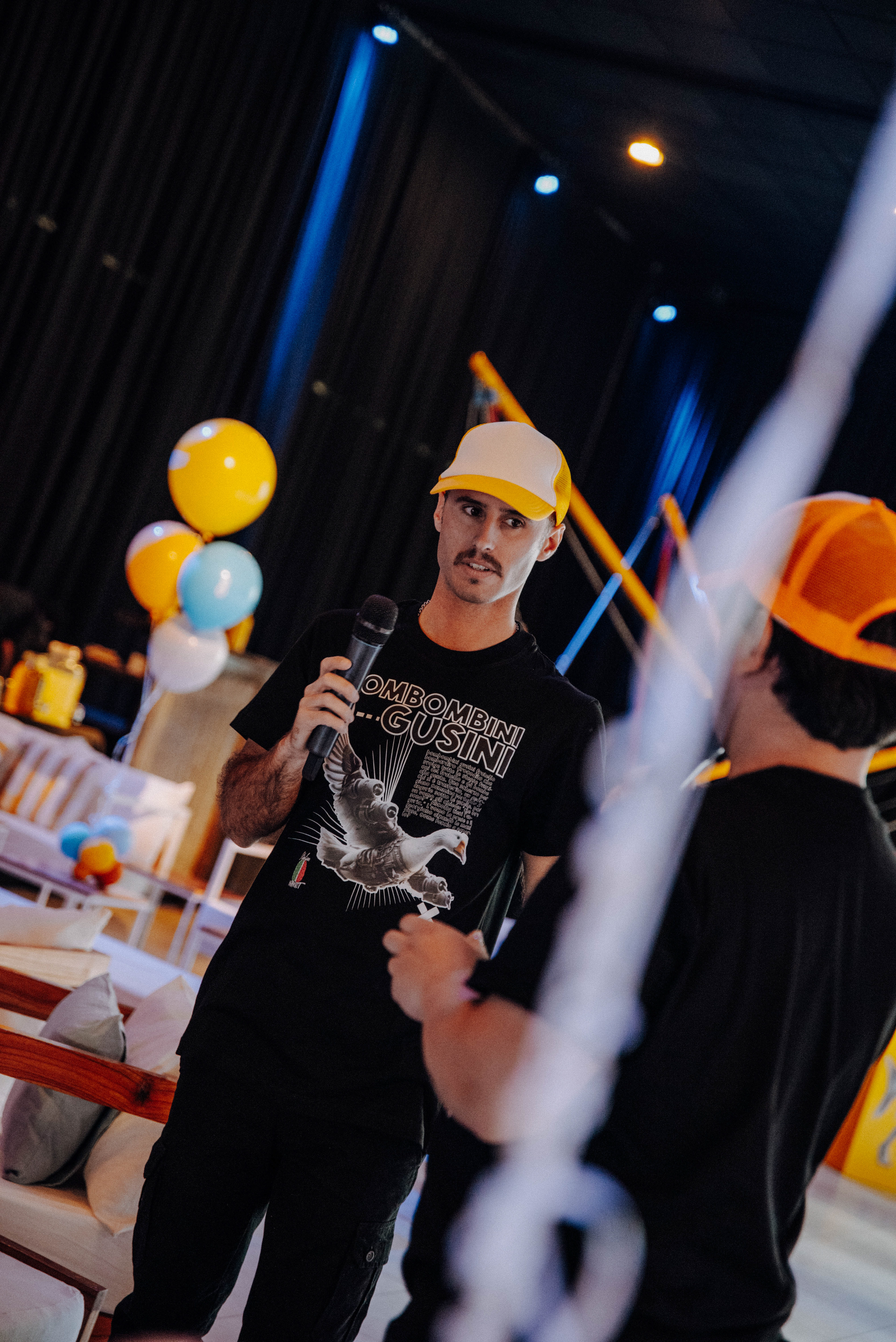 Copyright©2025 ONPH photo&film