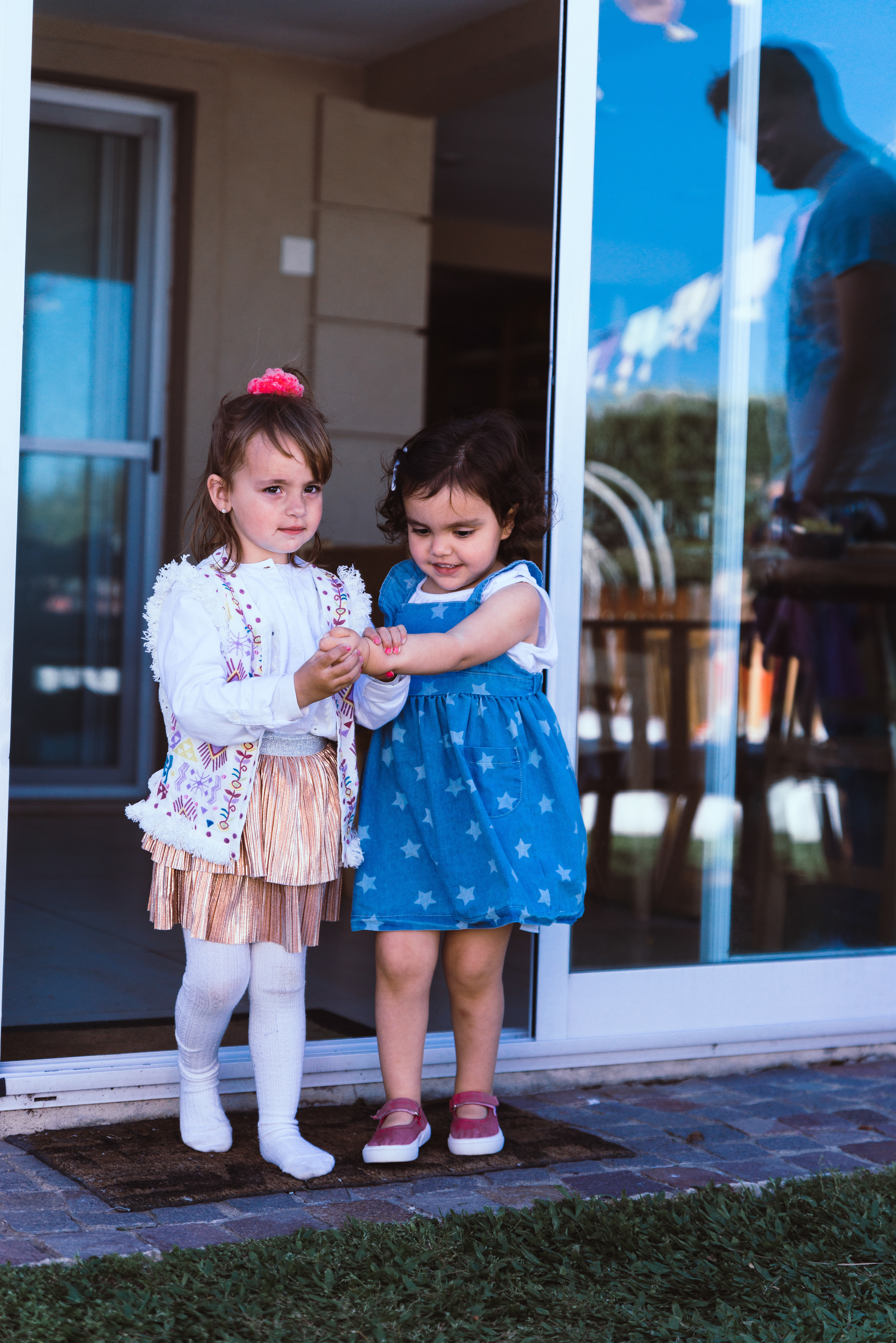 Copyright© 2021 ONPH fotografía. Todos los derechos reservados.