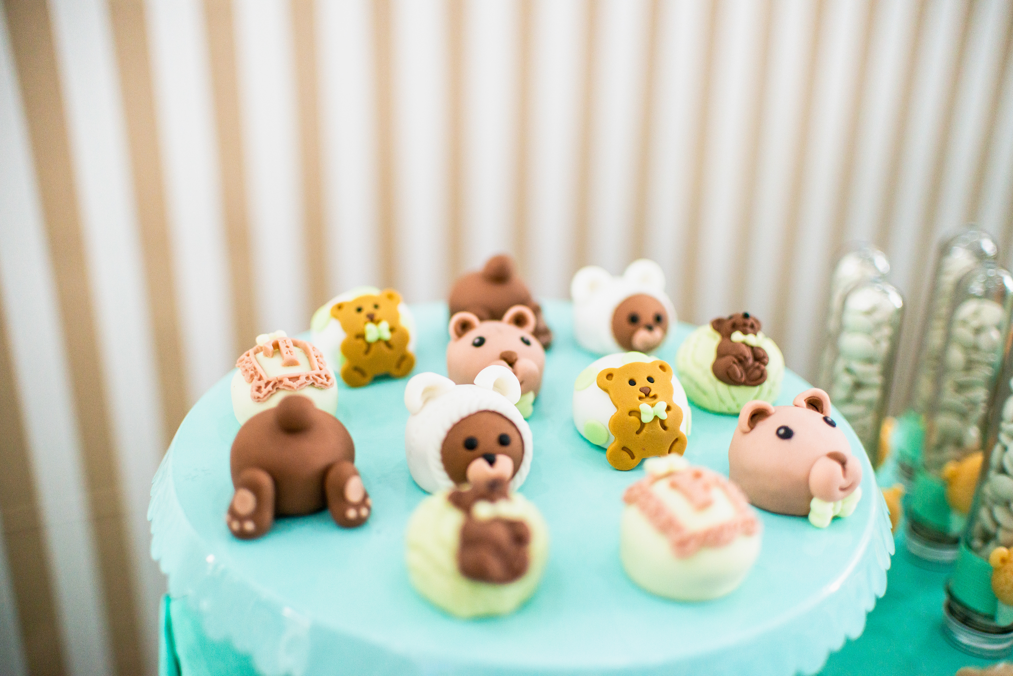 Copyright 2019 ONPH fotografía. Todos los derechos reservados.