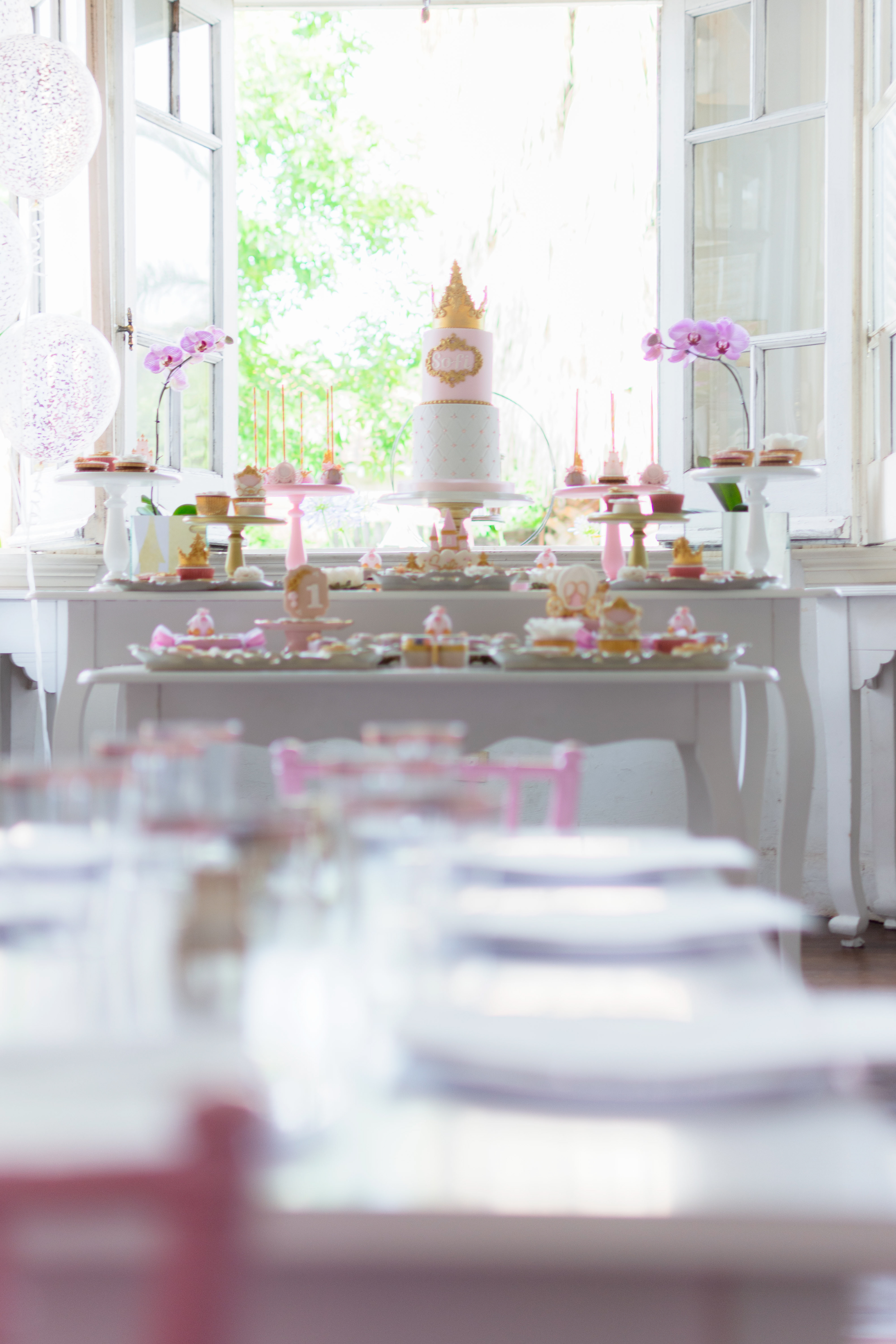 Copyright 2019 ONPH fotografía. Todos los derechos reservados.