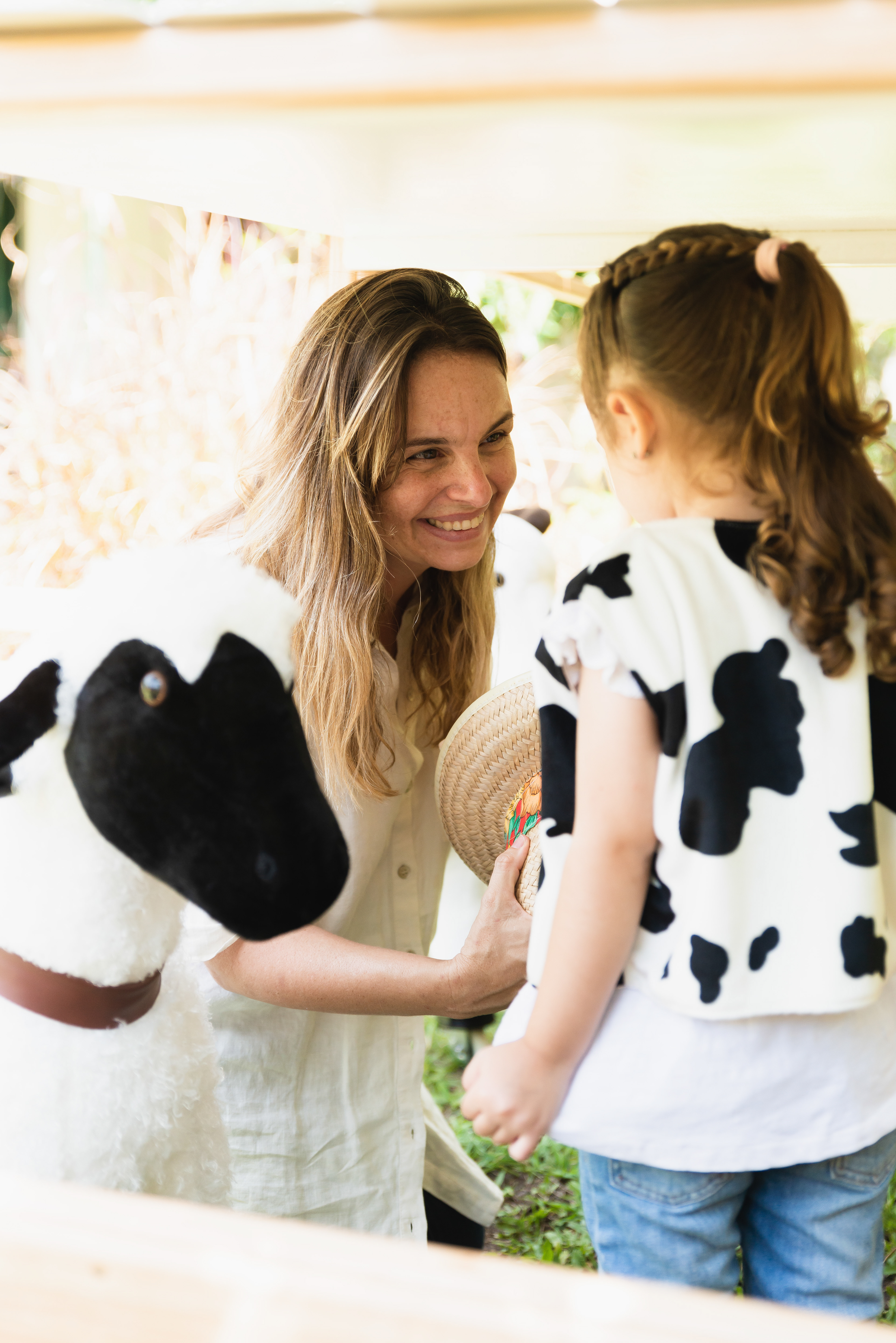  Copyright© ONPH fotografia. Todos los Derechos Reservados