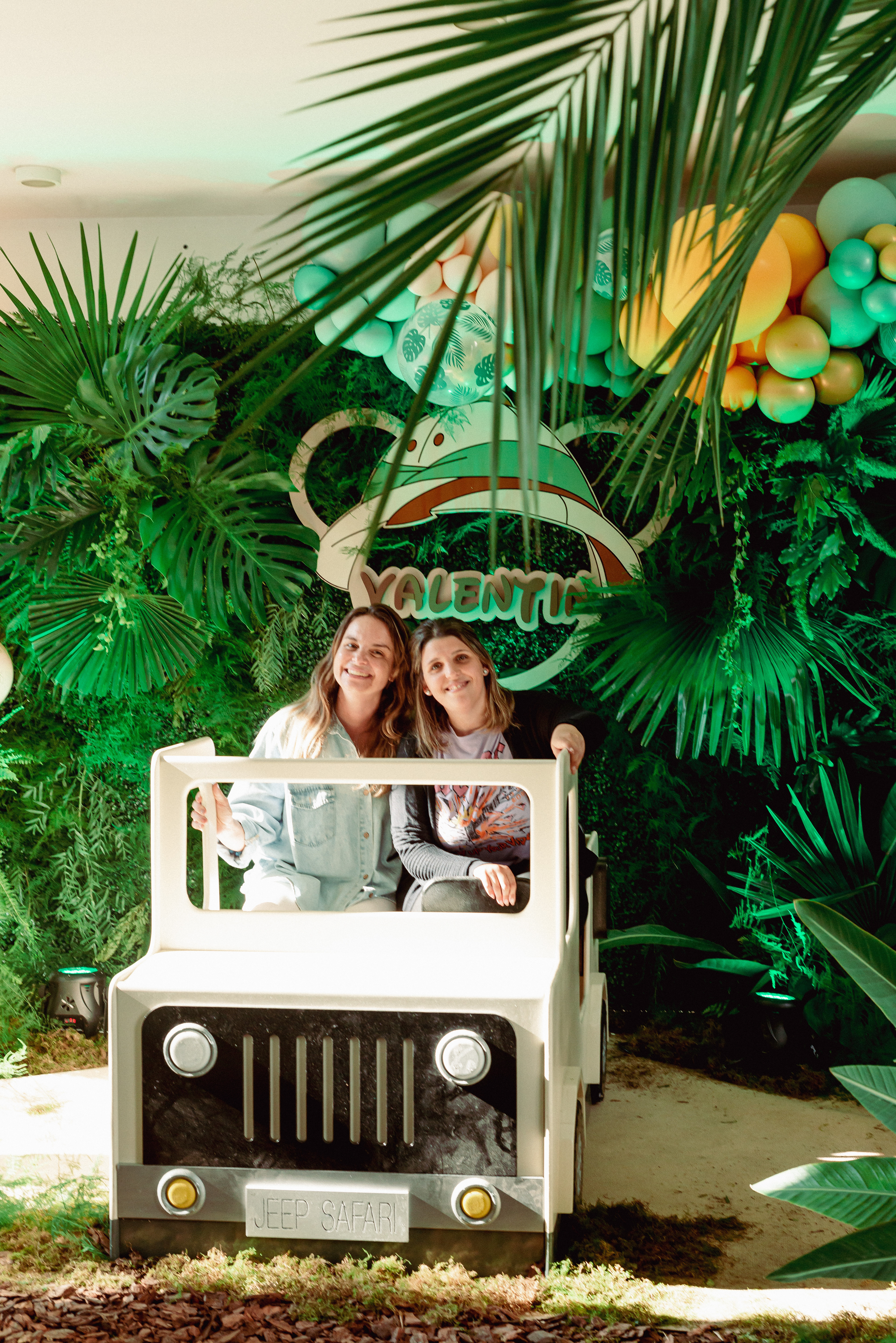 Copyright© ONPH fotografia. Todos los Derechos Reservados