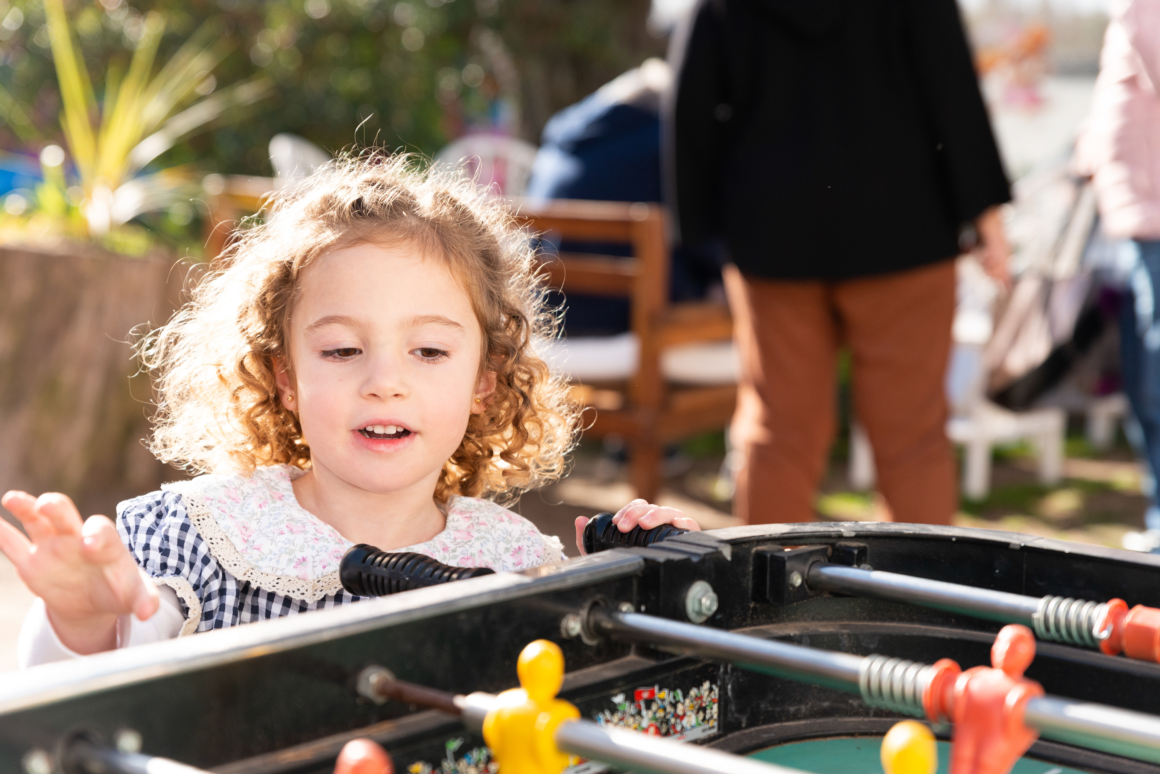 Copyright© ONPH fotografia. Todos los Derechos Reservados