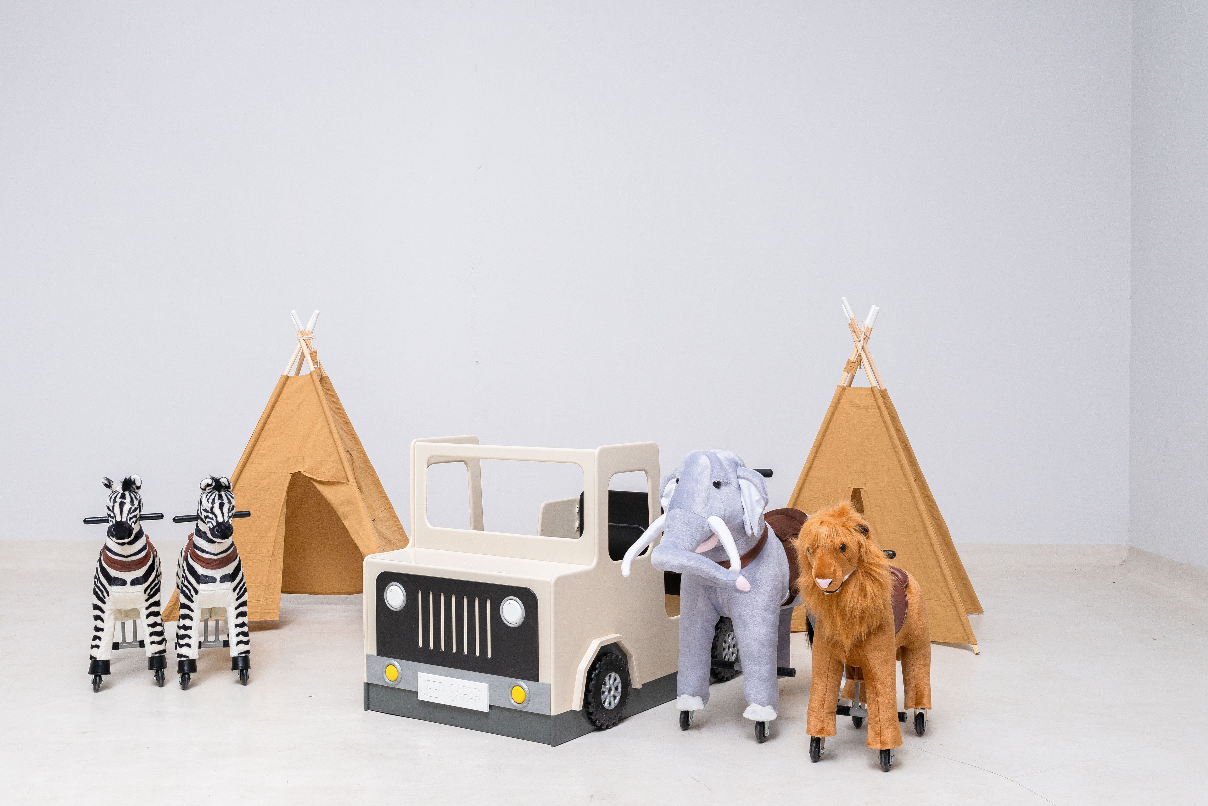 Copyright© ONPH fotografia. Todos los Derechos Reservados