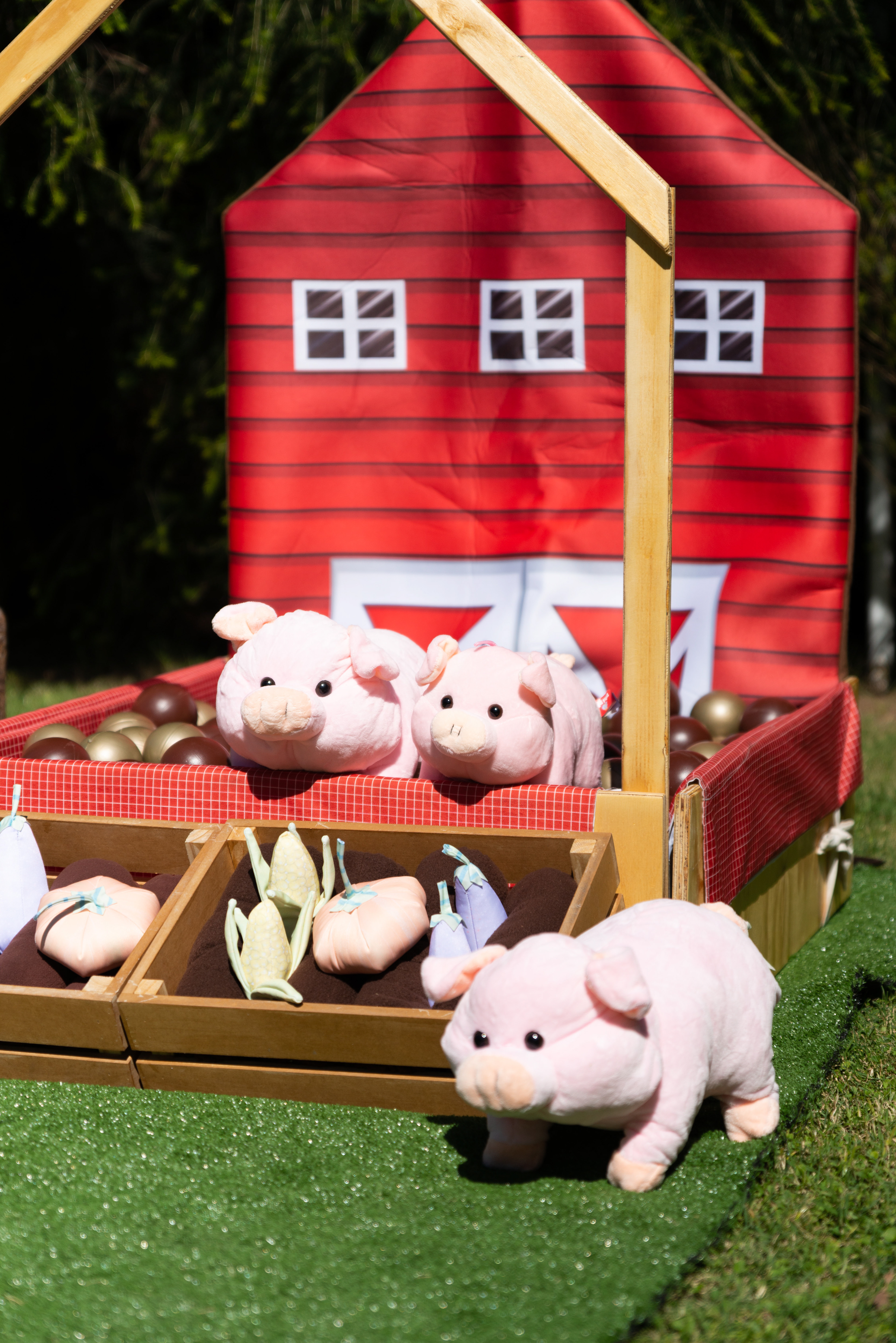 Copyright© ONPH fotografia. Todos los Derechos Reservados