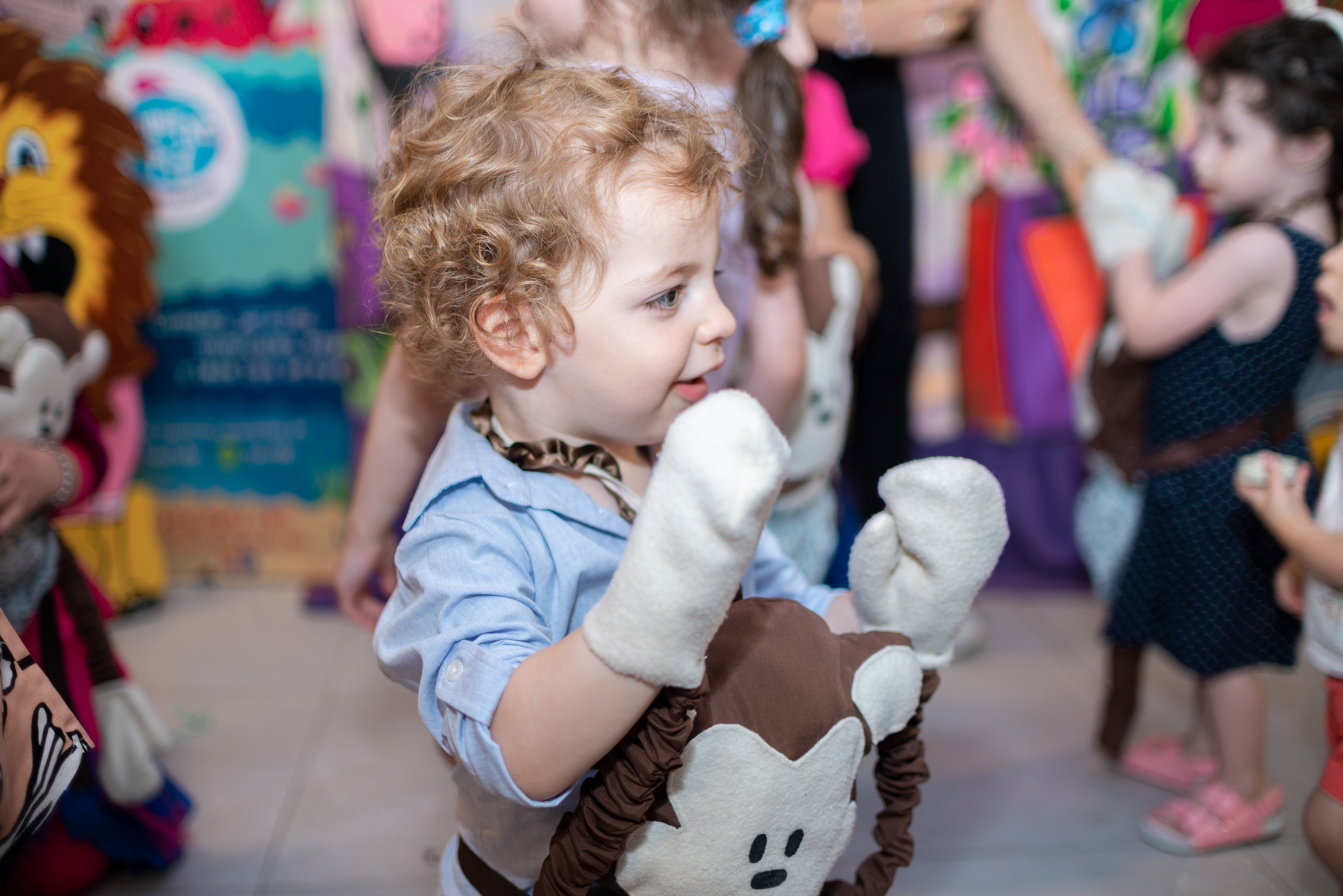  Copyright 2019 ONPH fotografía. Todos los derechos reservados.