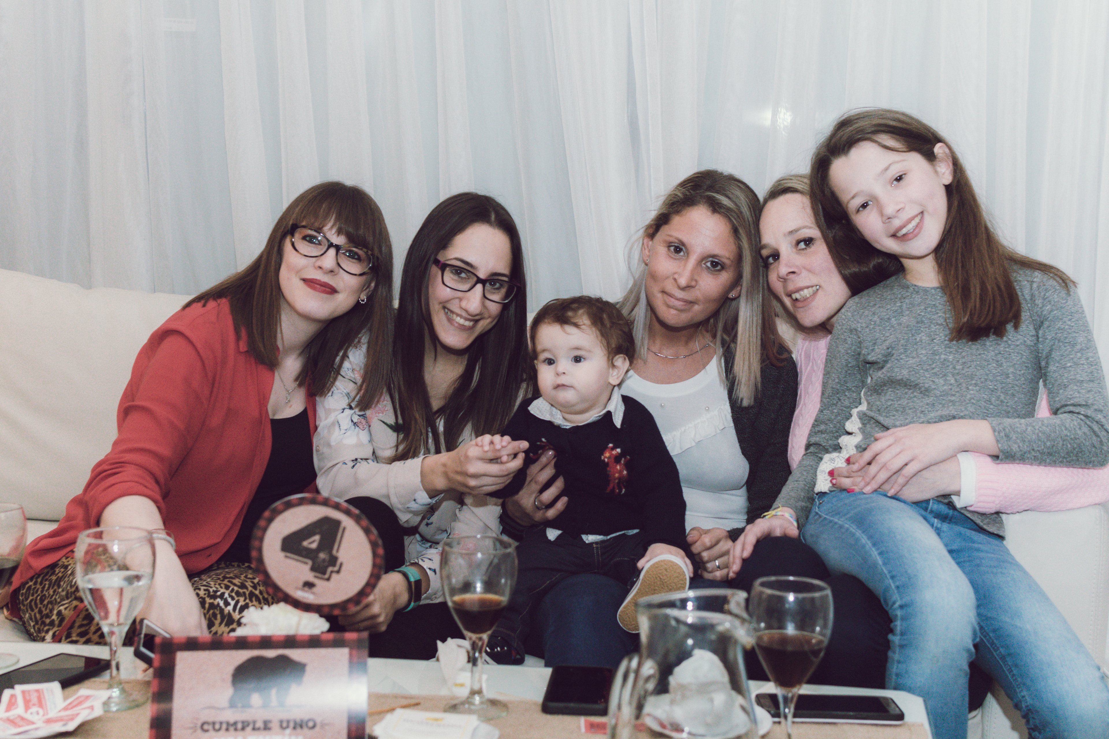 Copyright 2019 ONPH fotografía. Todos los derechos reservados.