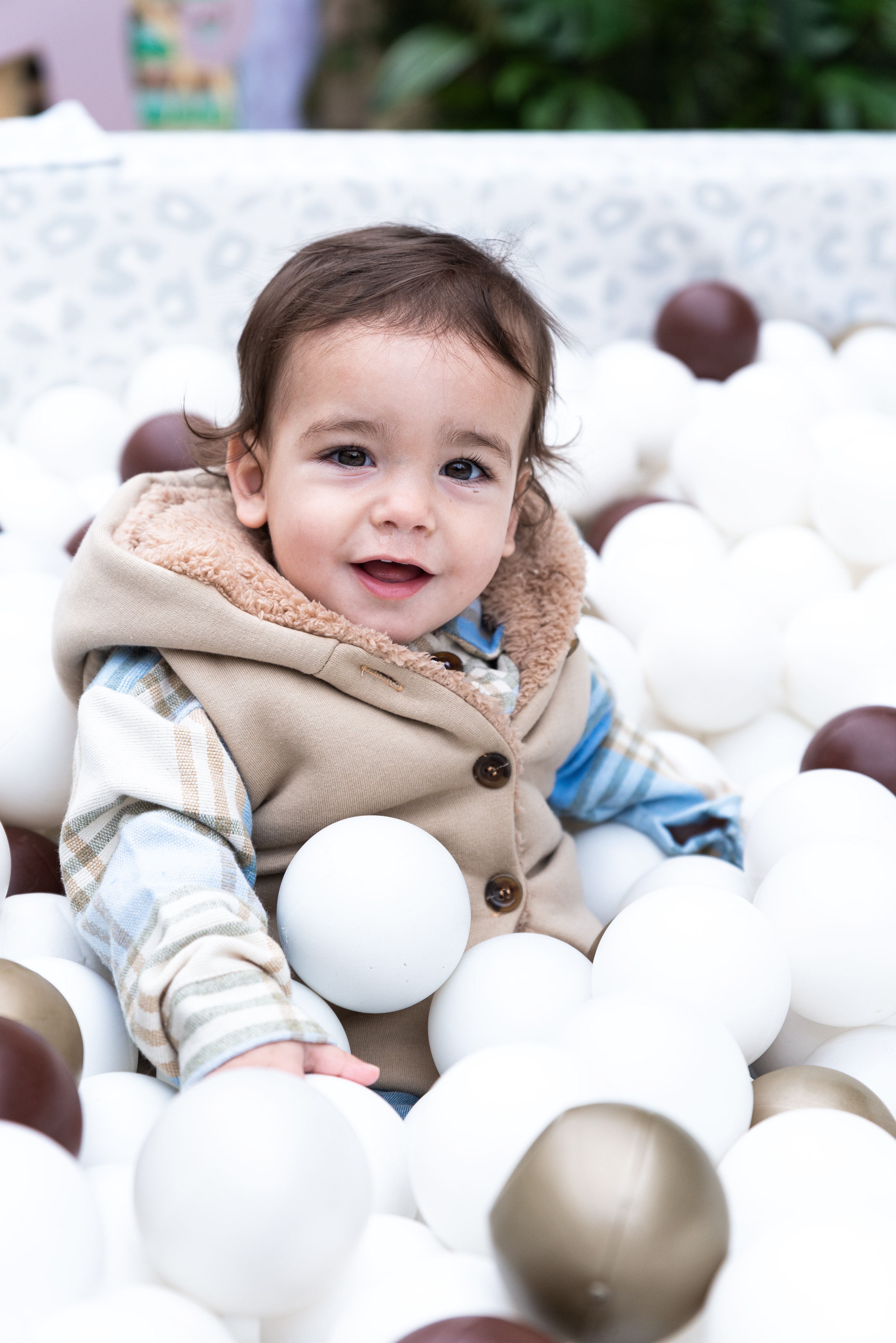 Copyright©2022 ONPH fotografia. Todos los Derechos Reservados