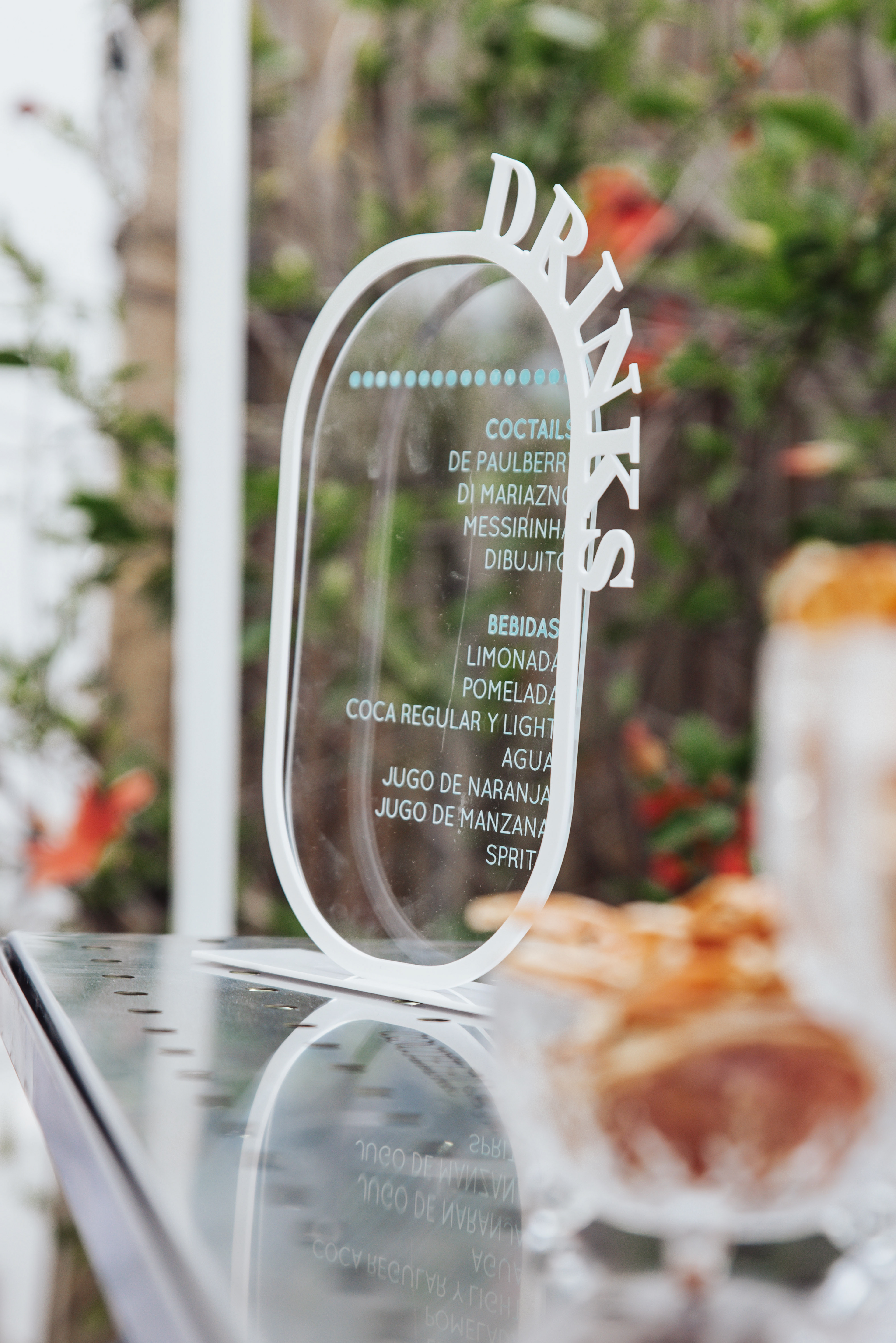 Copyright©2022 ONPH fotografia. Todos los Derechos Reservados