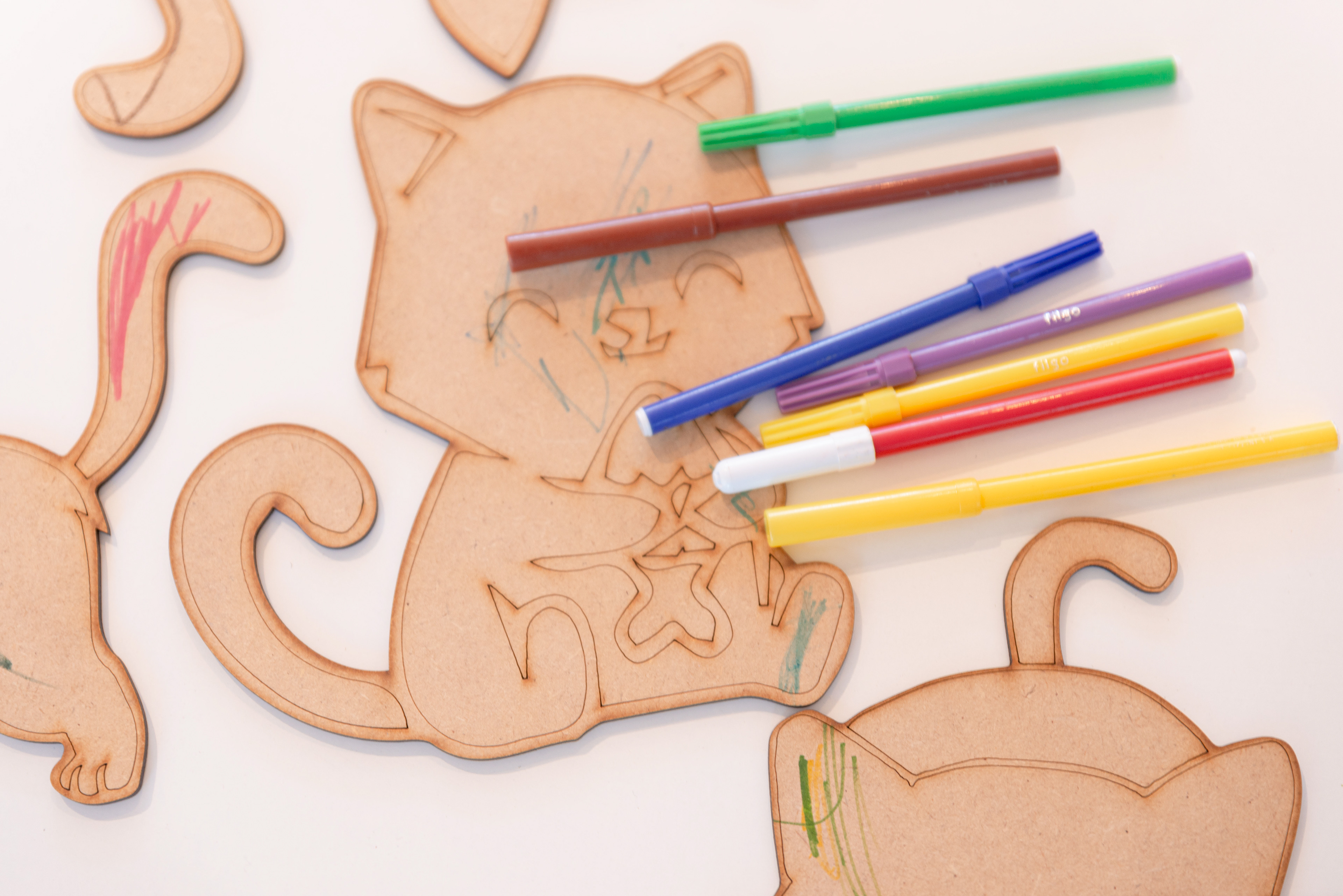 Copyright© ONPH fotografia. Todos los Derechos Reservados