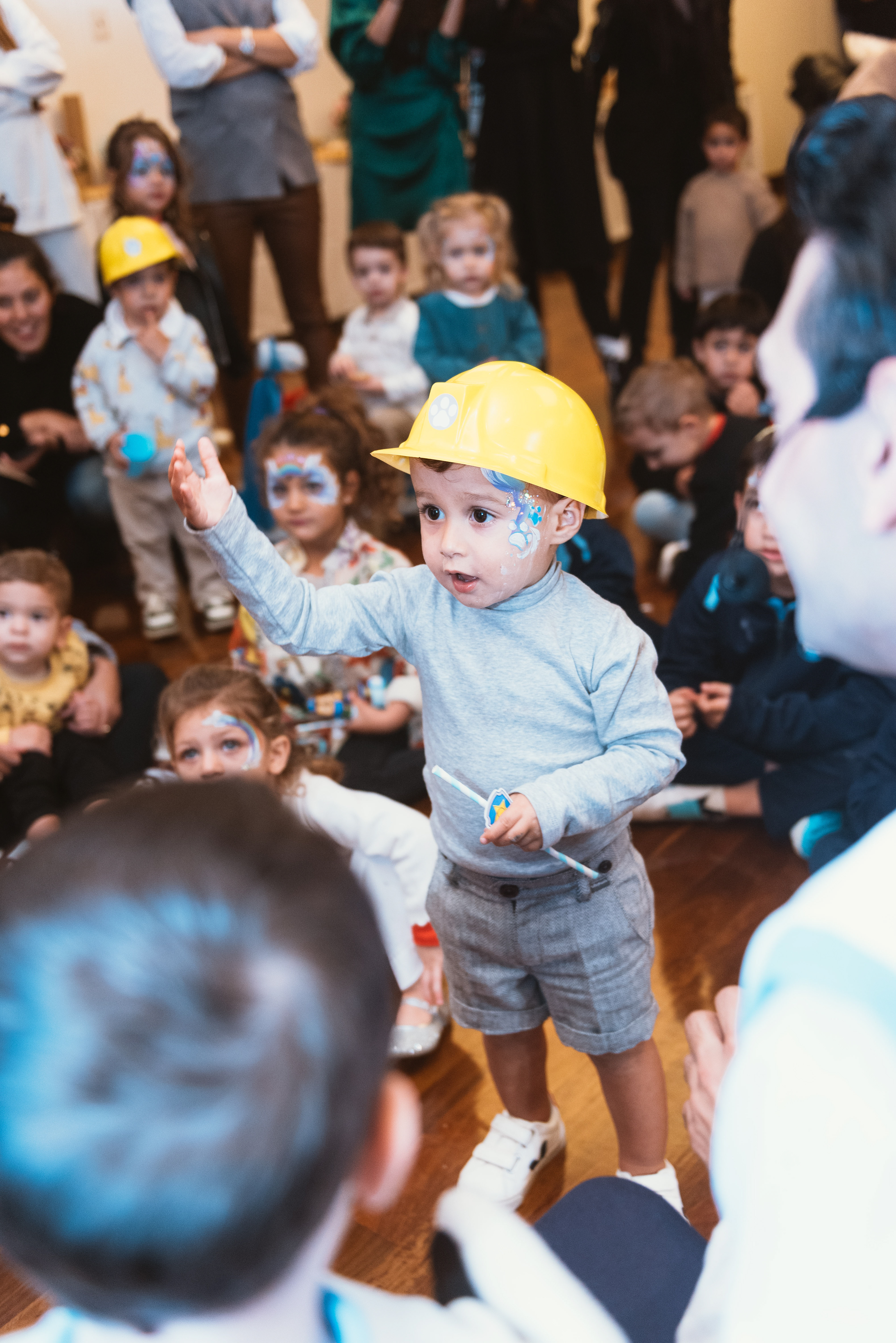 Copyright©2023 ONPH fotografia. Todos los Derechos Reservados