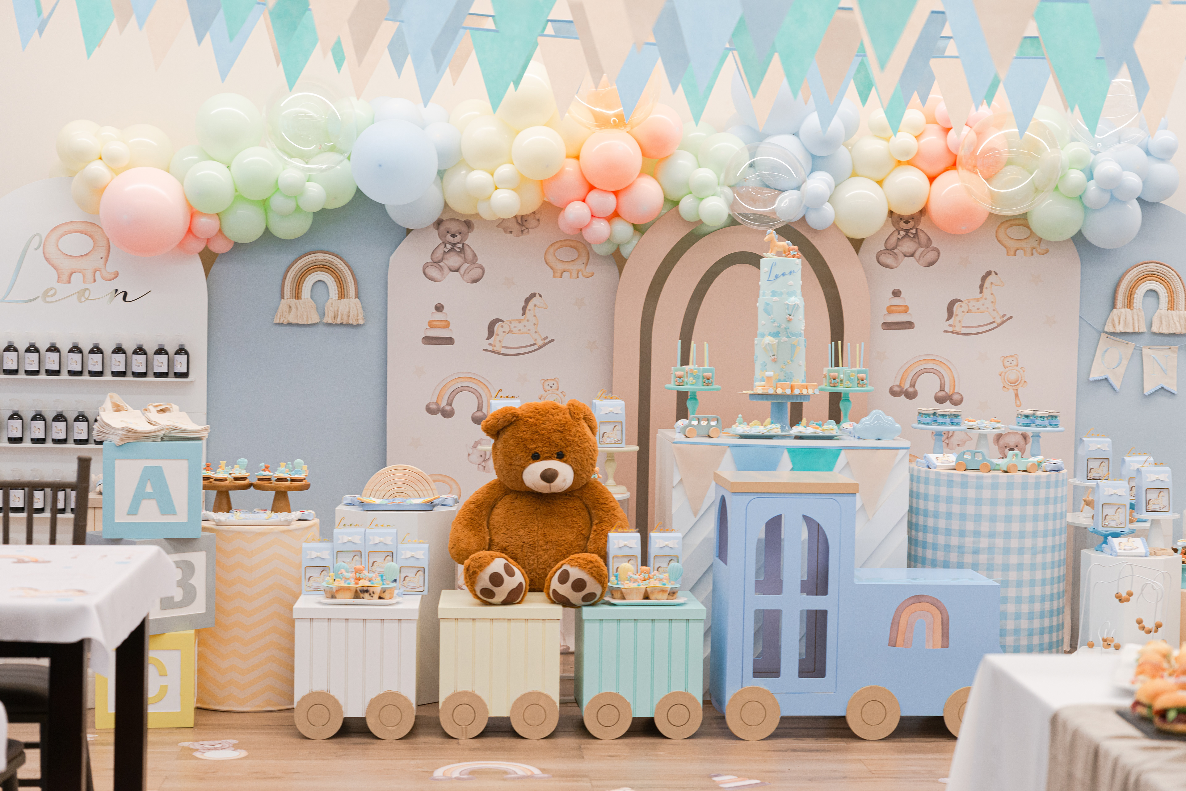 Copyright© ONPH fotografia. Todos los Derechos Reservados