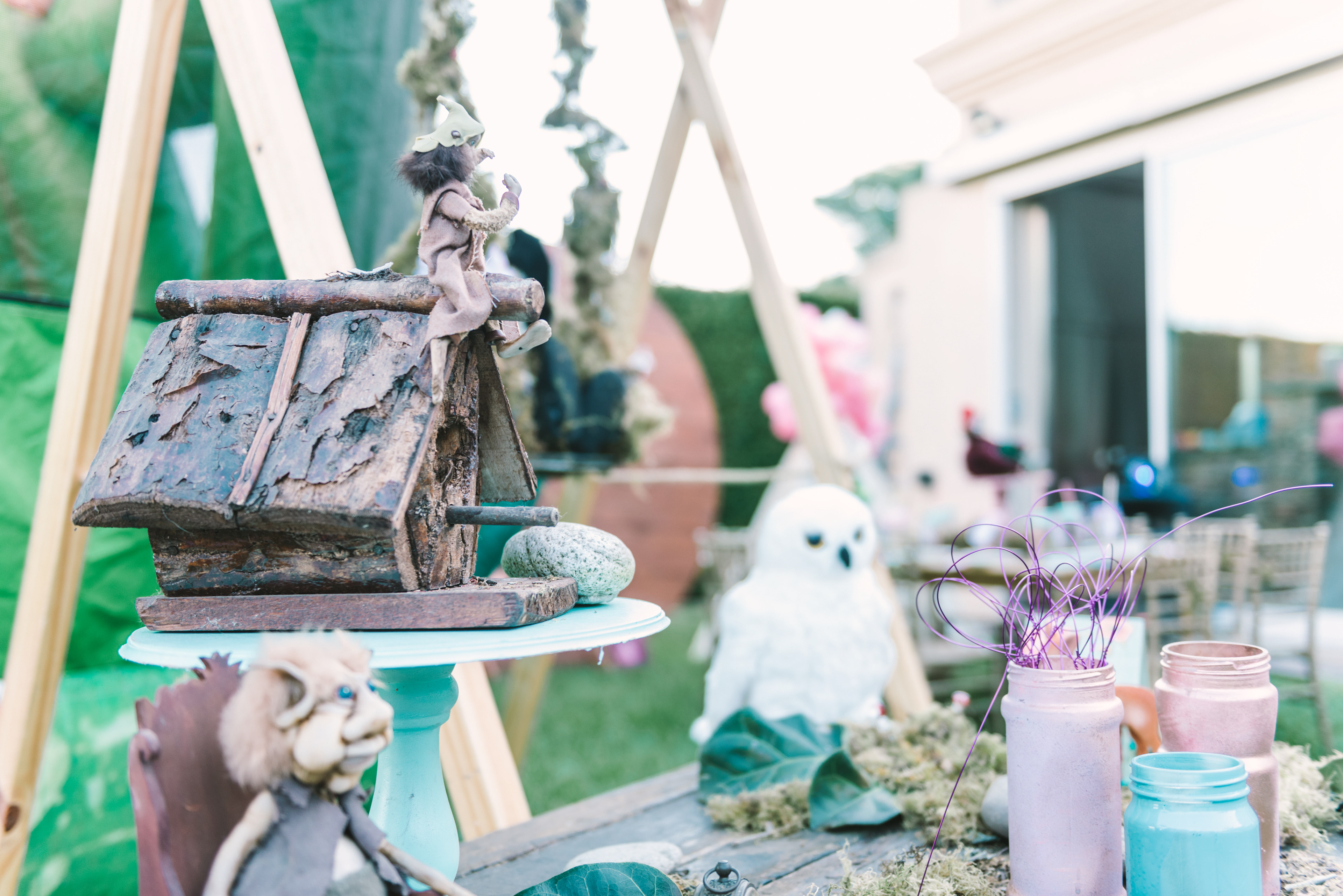 Copyright© 2021 ONPH fotografía. Todos los derechos reservados.