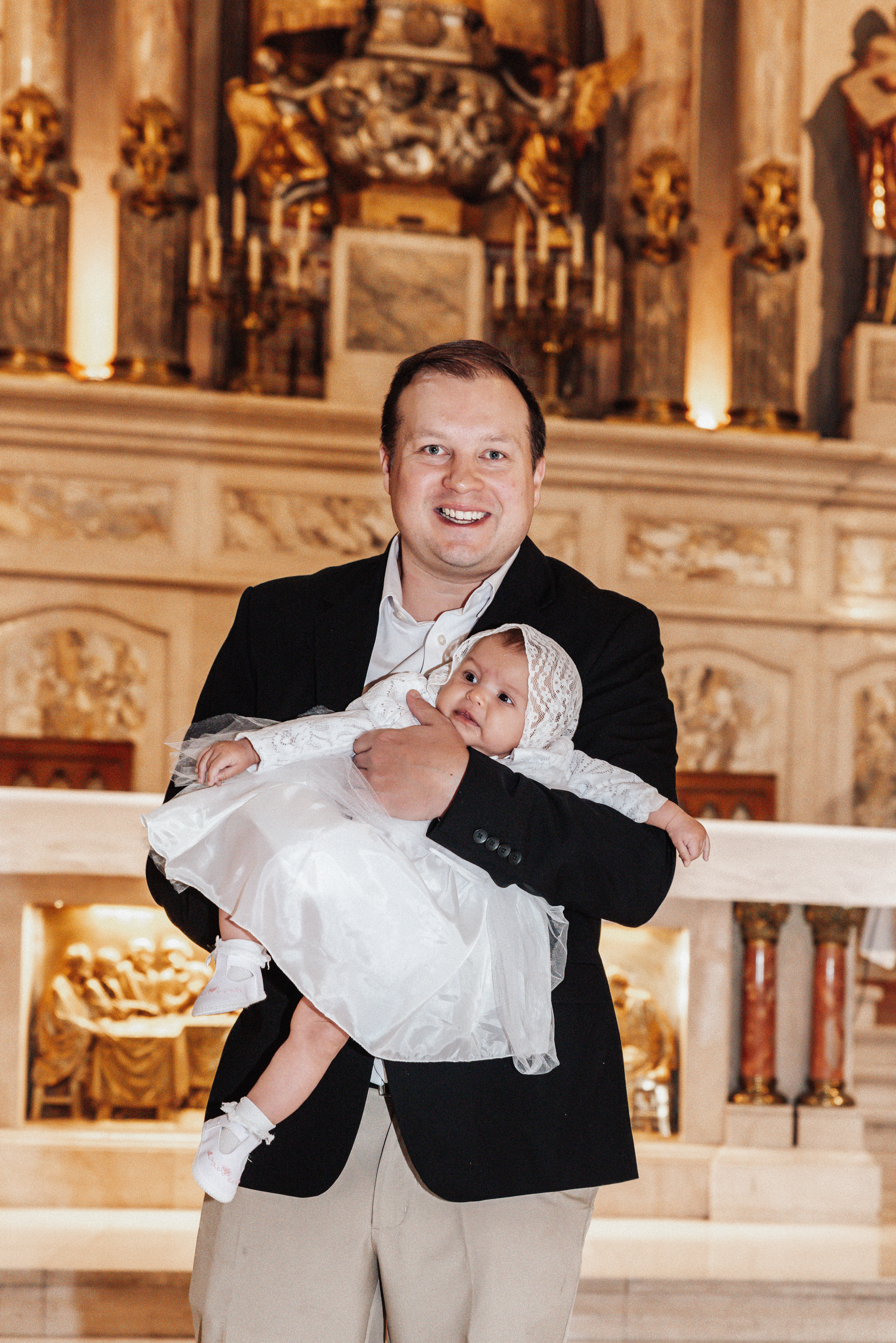 Copyright©2023 ONPH fotografia. Todos los Derechos Reservados