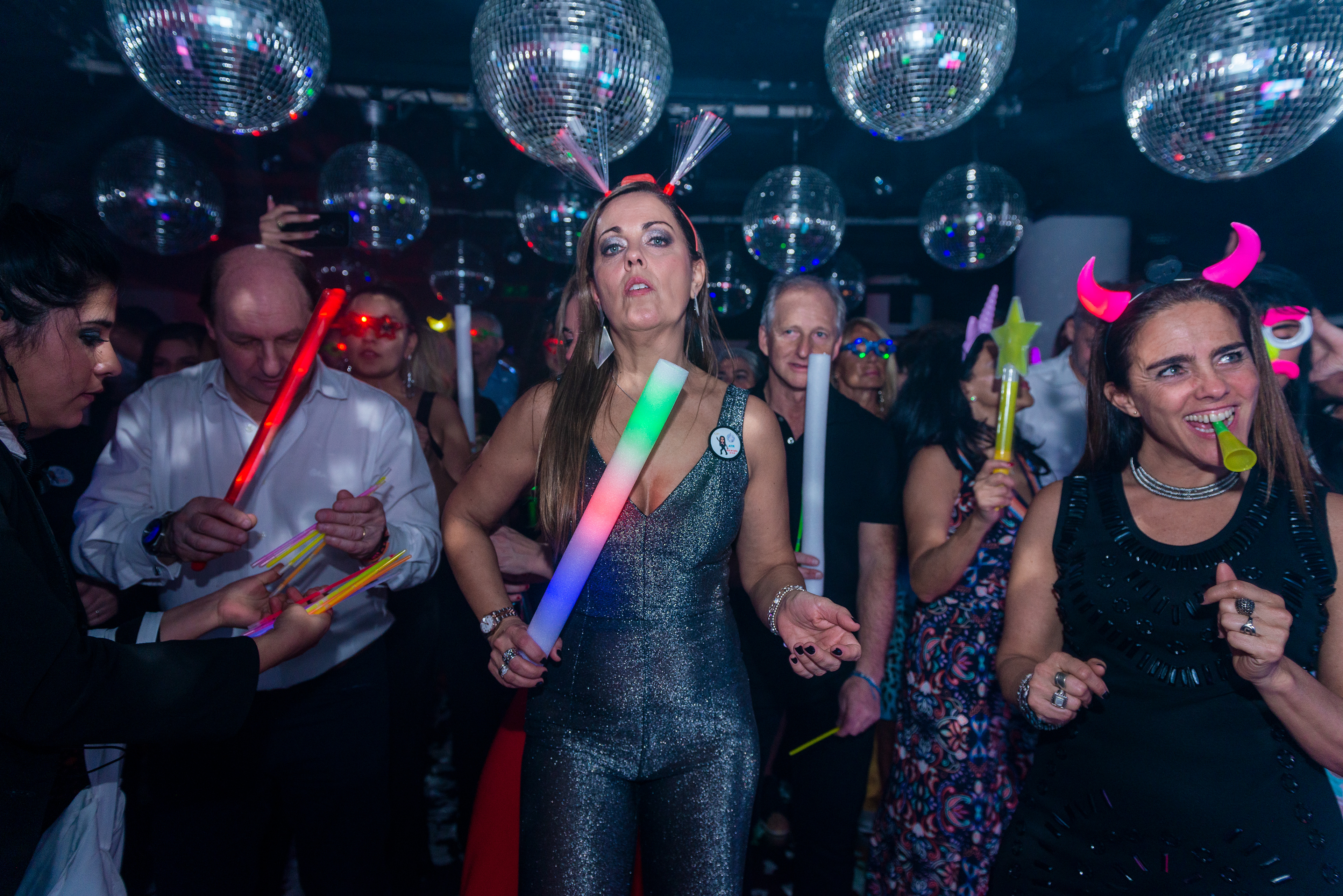 Copyright 2019 ONPH fotografía. Todos los derechos reservados.