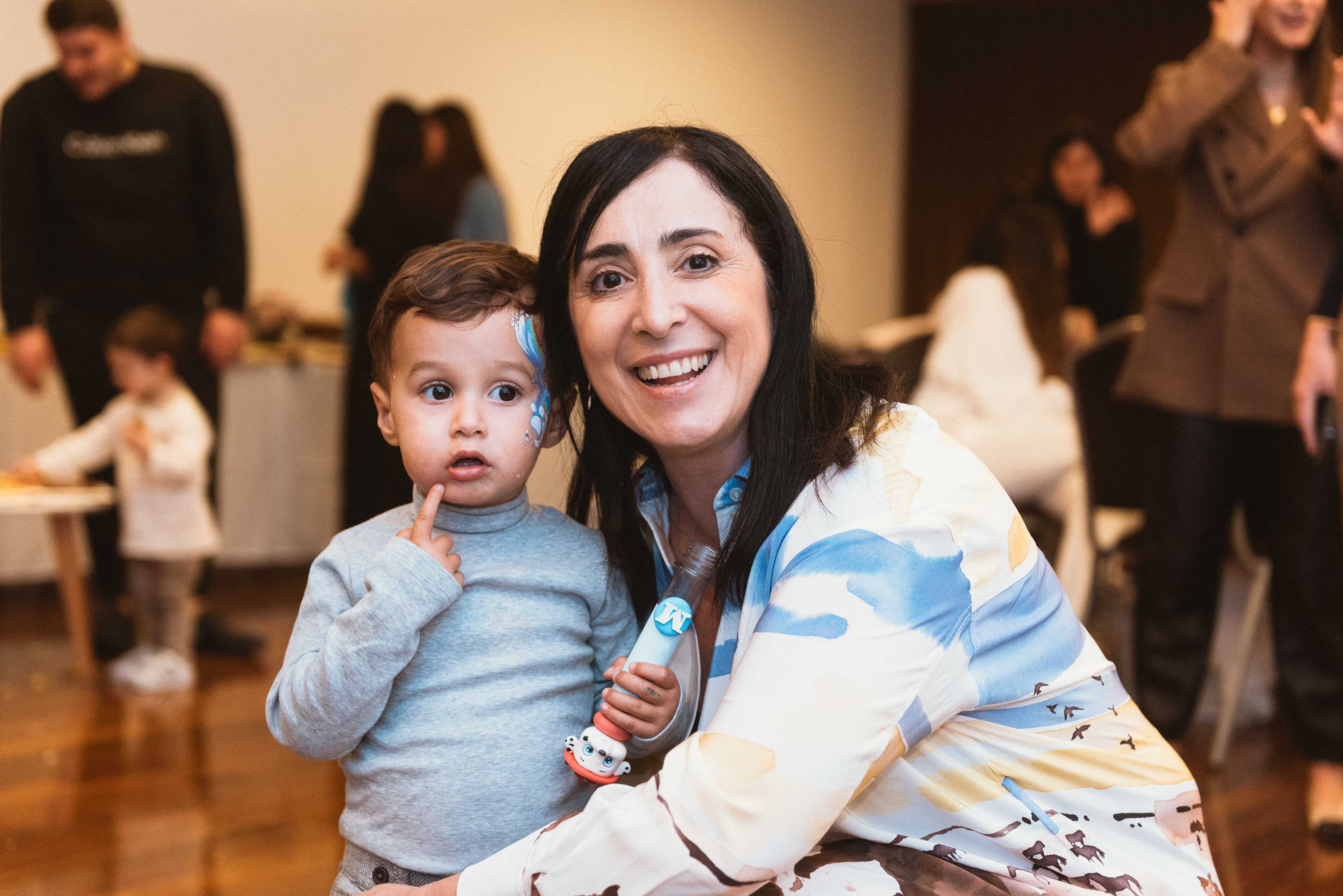 Copyright©2023 ONPH fotografia. Todos los Derechos Reservados