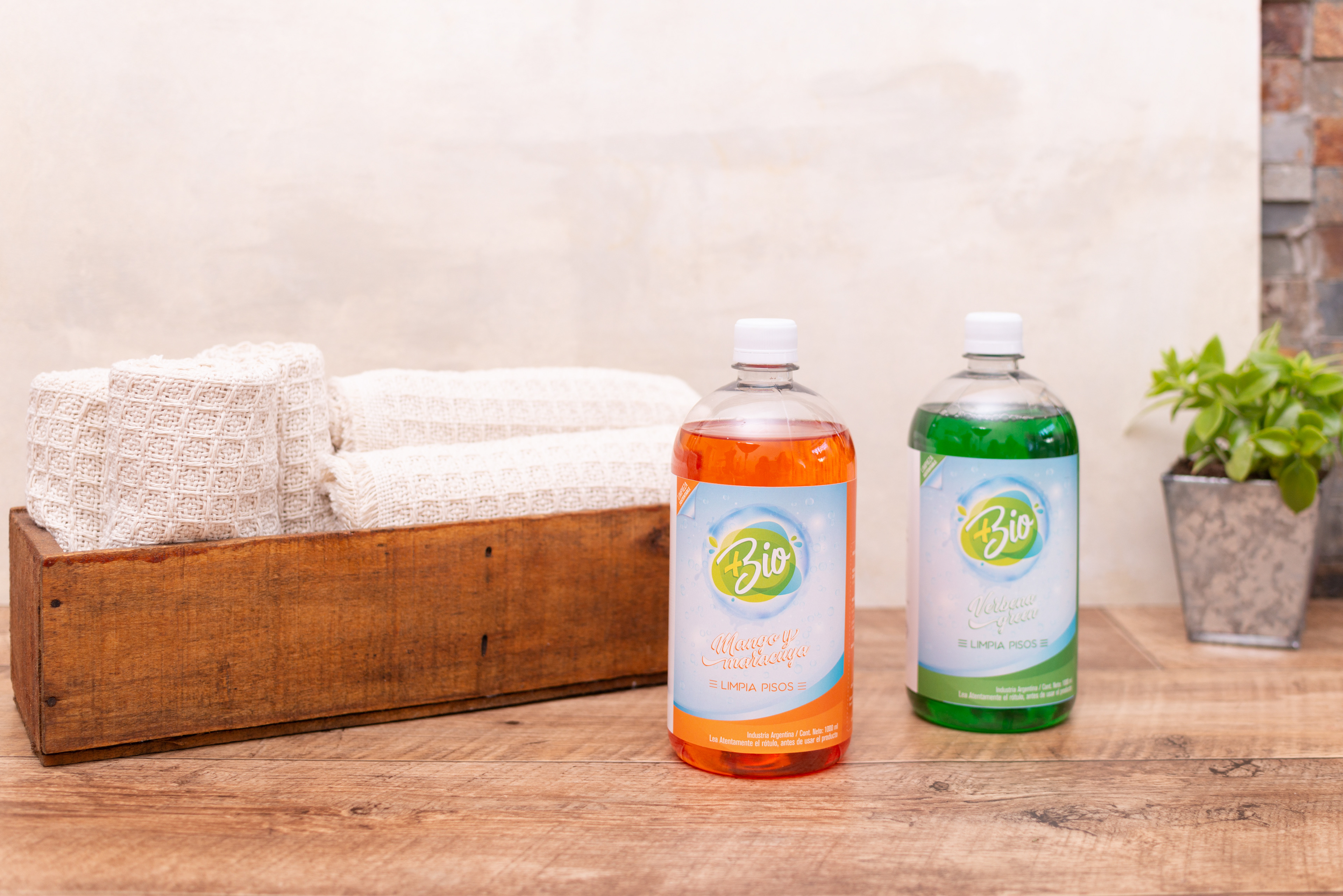 Copyright© 2021 ONPH fotografía. Todos los derechos reservados.