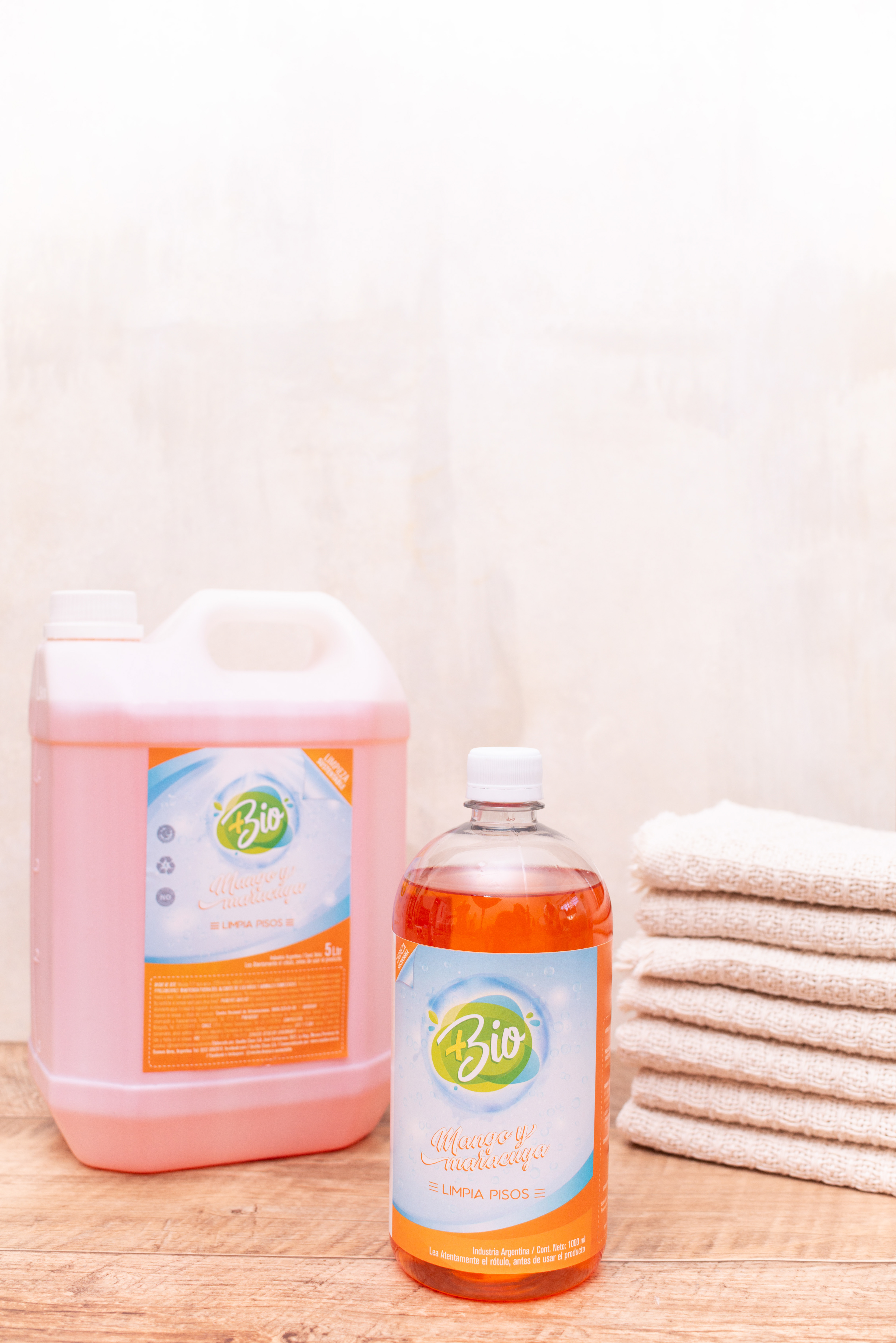 Copyright© 2021 ONPH fotografía. Todos los derechos reservados.