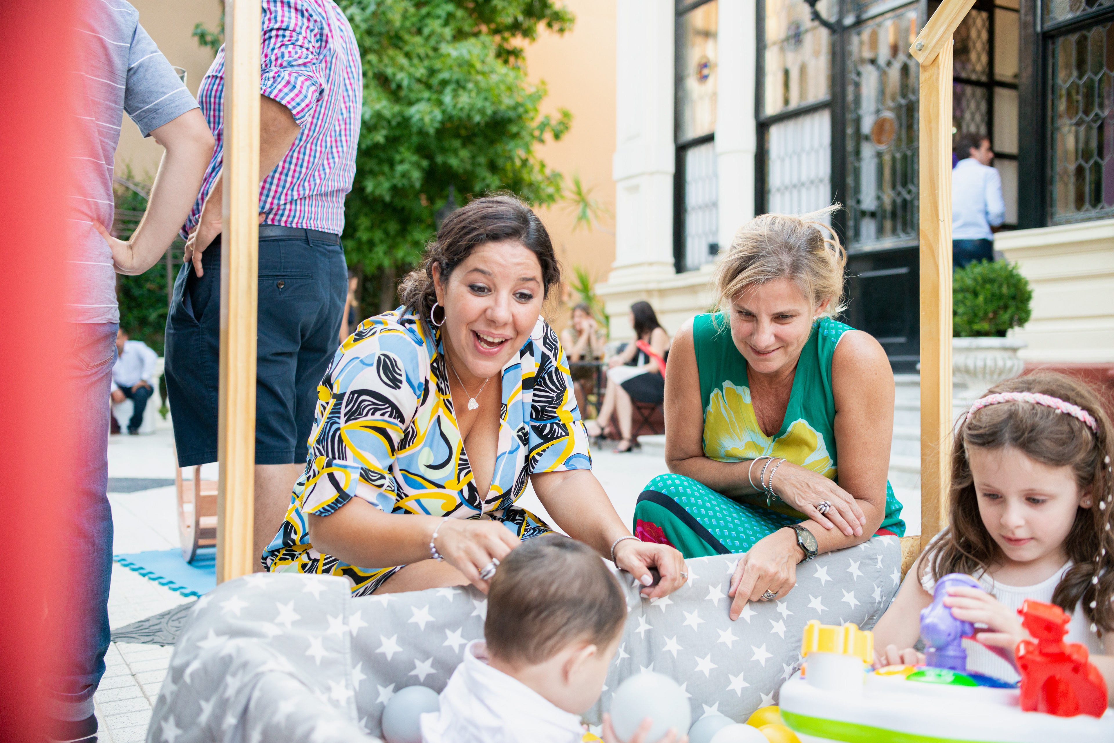 Copyright 2020 ONPH fotografía. Todos los derechos reservados.