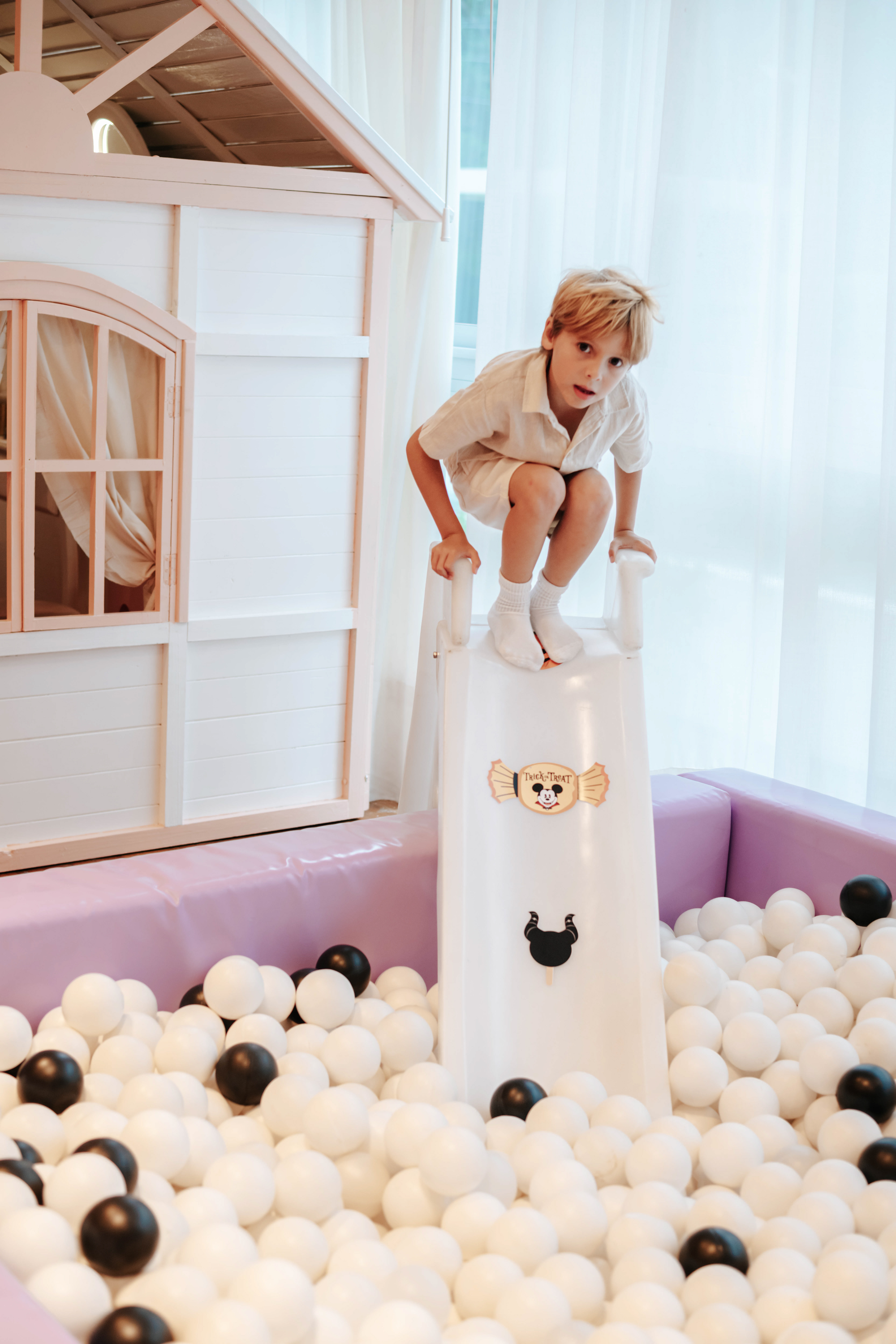 Copyright©2025 ONPH photo&film