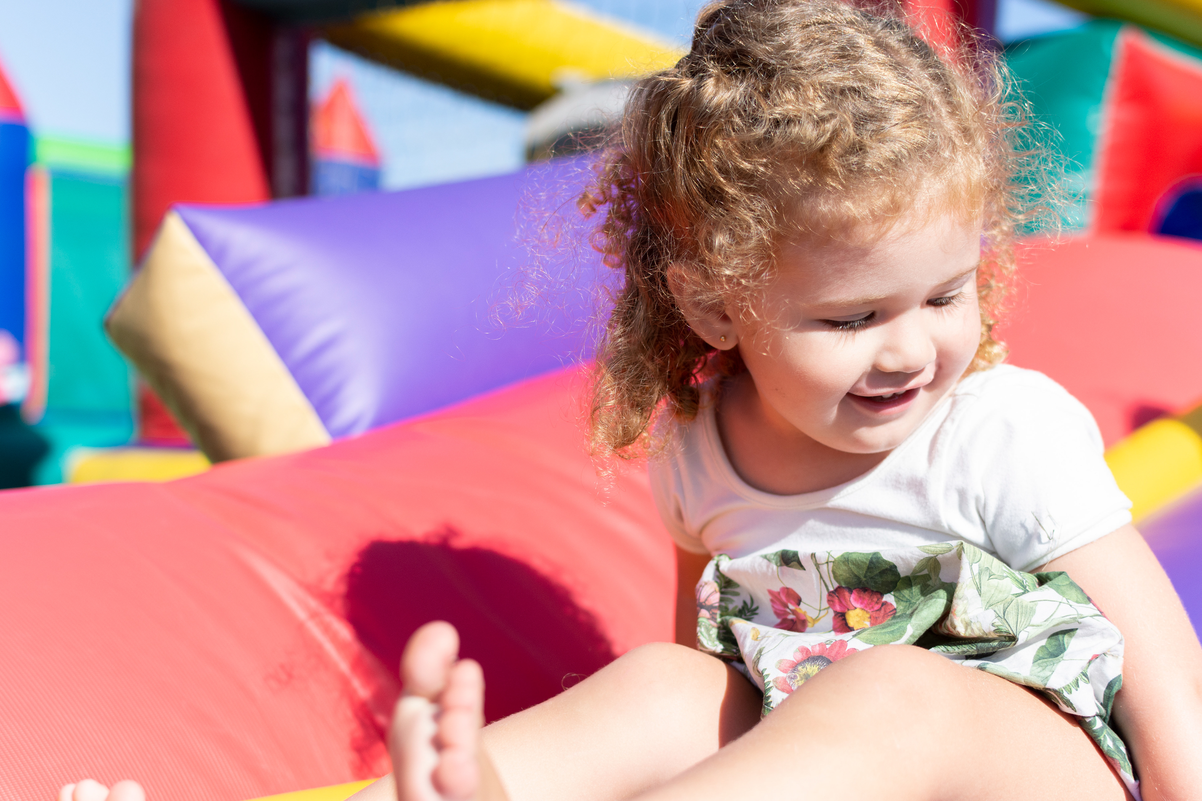 Copyright 2020 ONPH fotografía. Todos los derechos reservados.